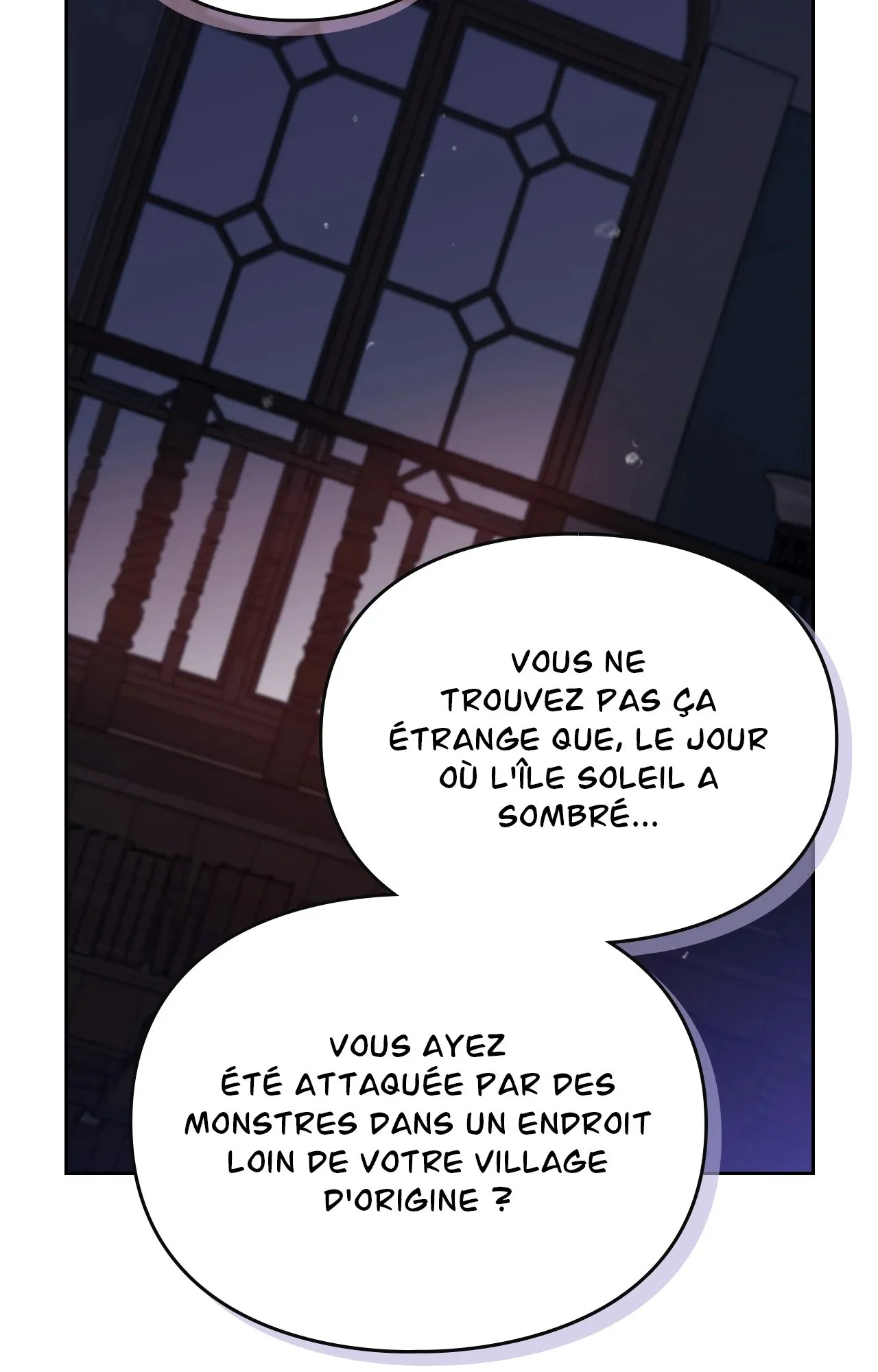 Chapter Image 371