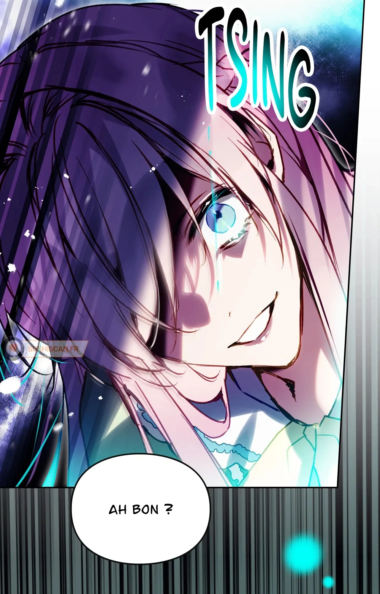 Chapter Image 963
