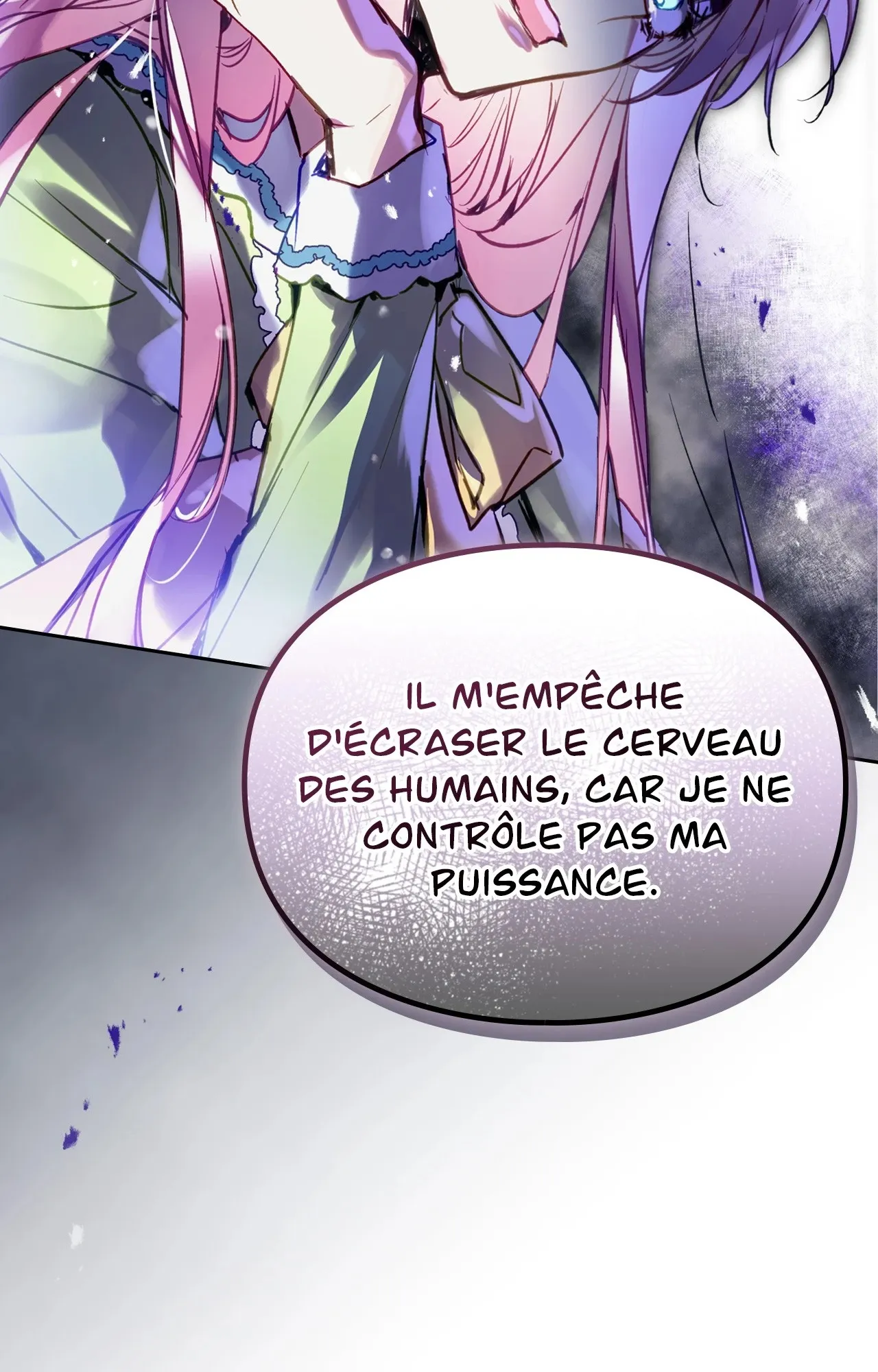 Chapter Image 112