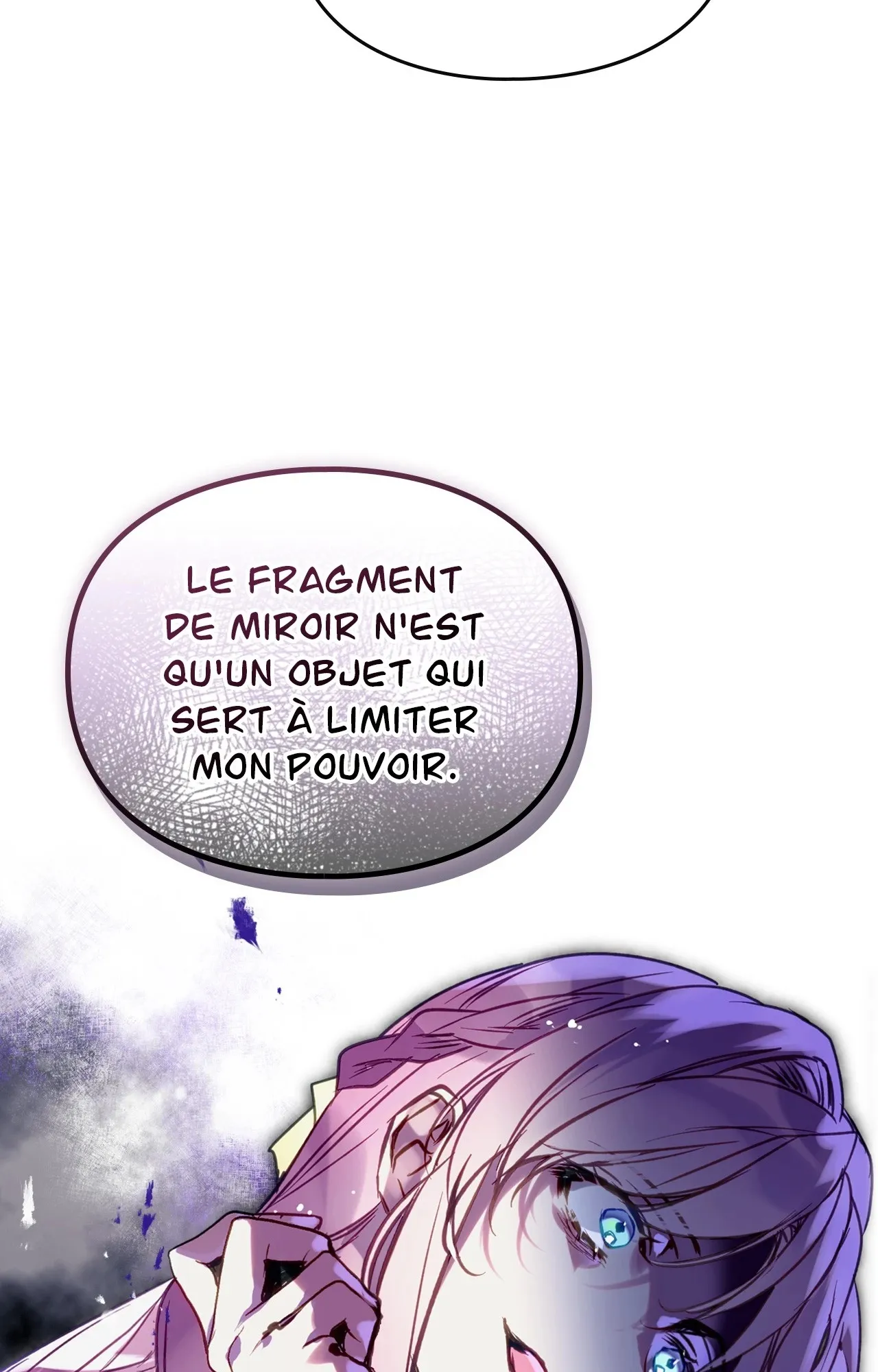 Chapter Image 75