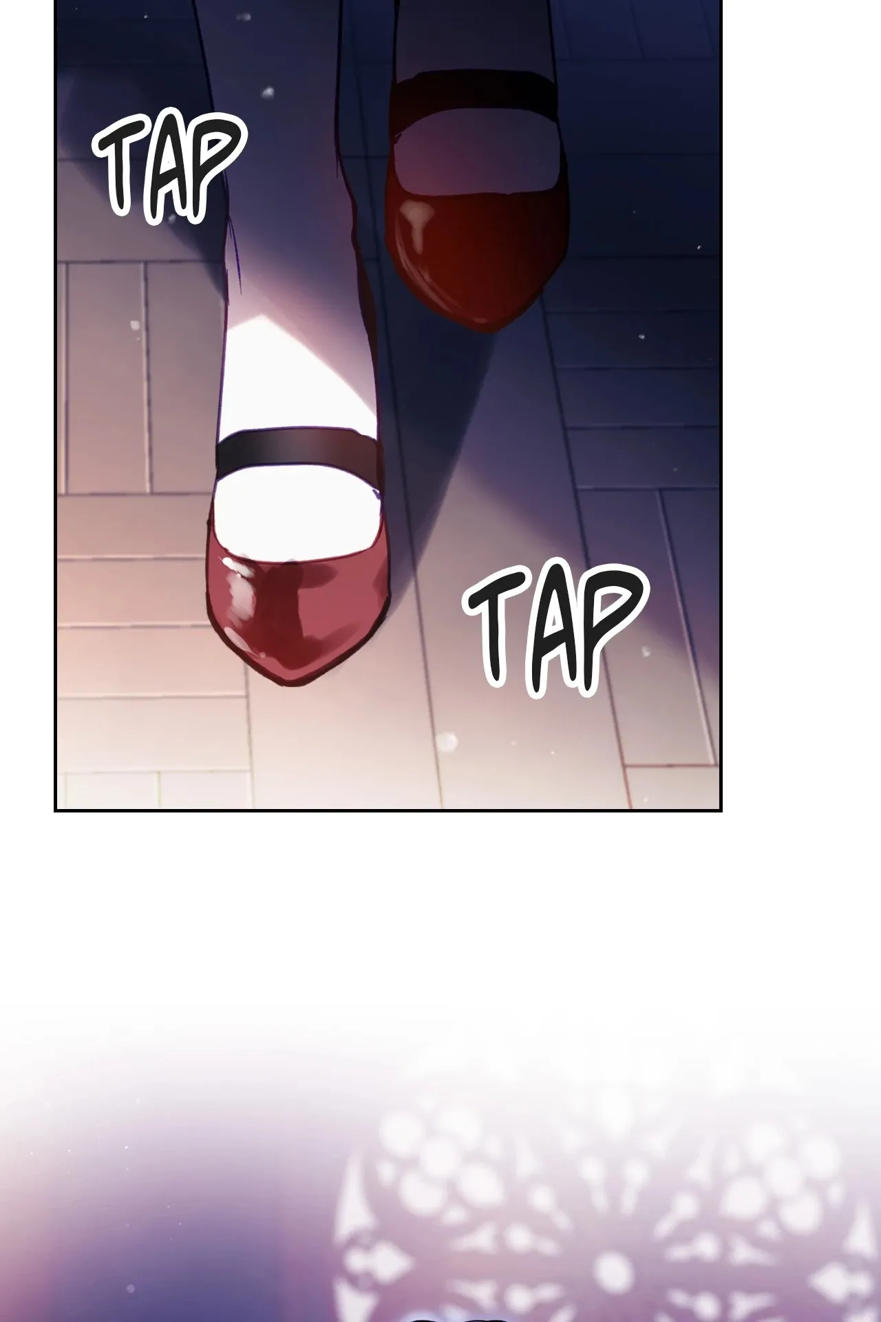 Chapter Image 741