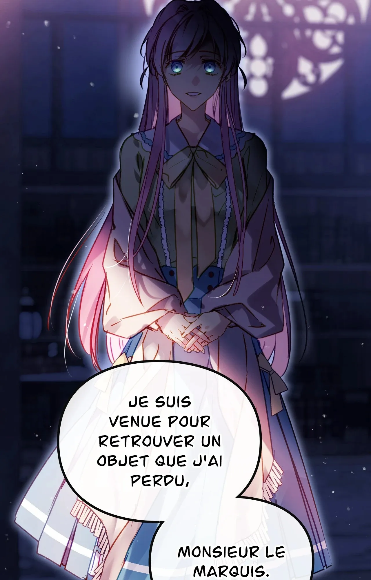 Chapter Image 778