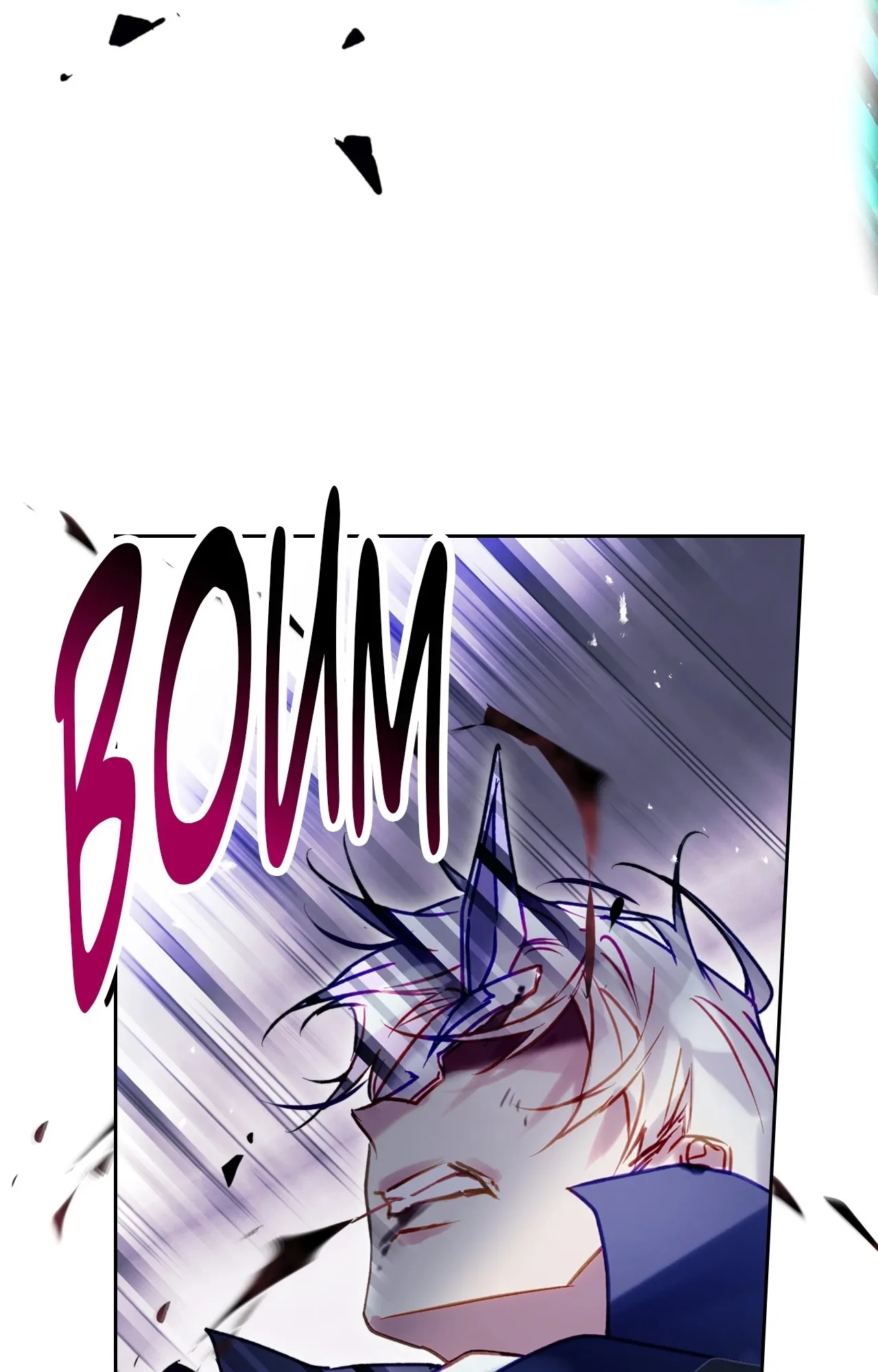 Chapter Image 38