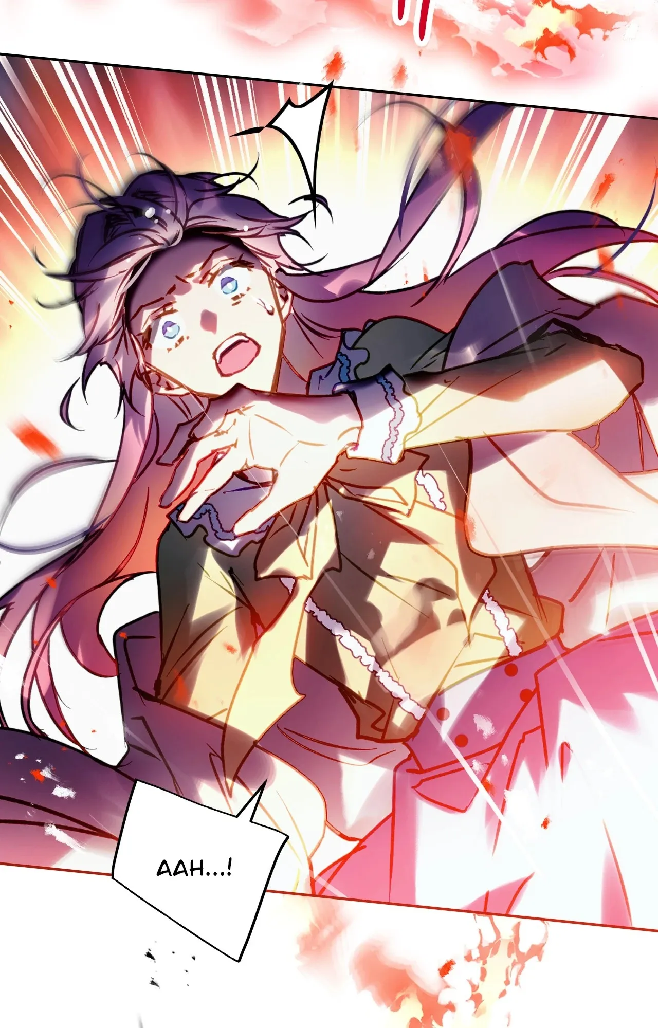 Chapter Image 667