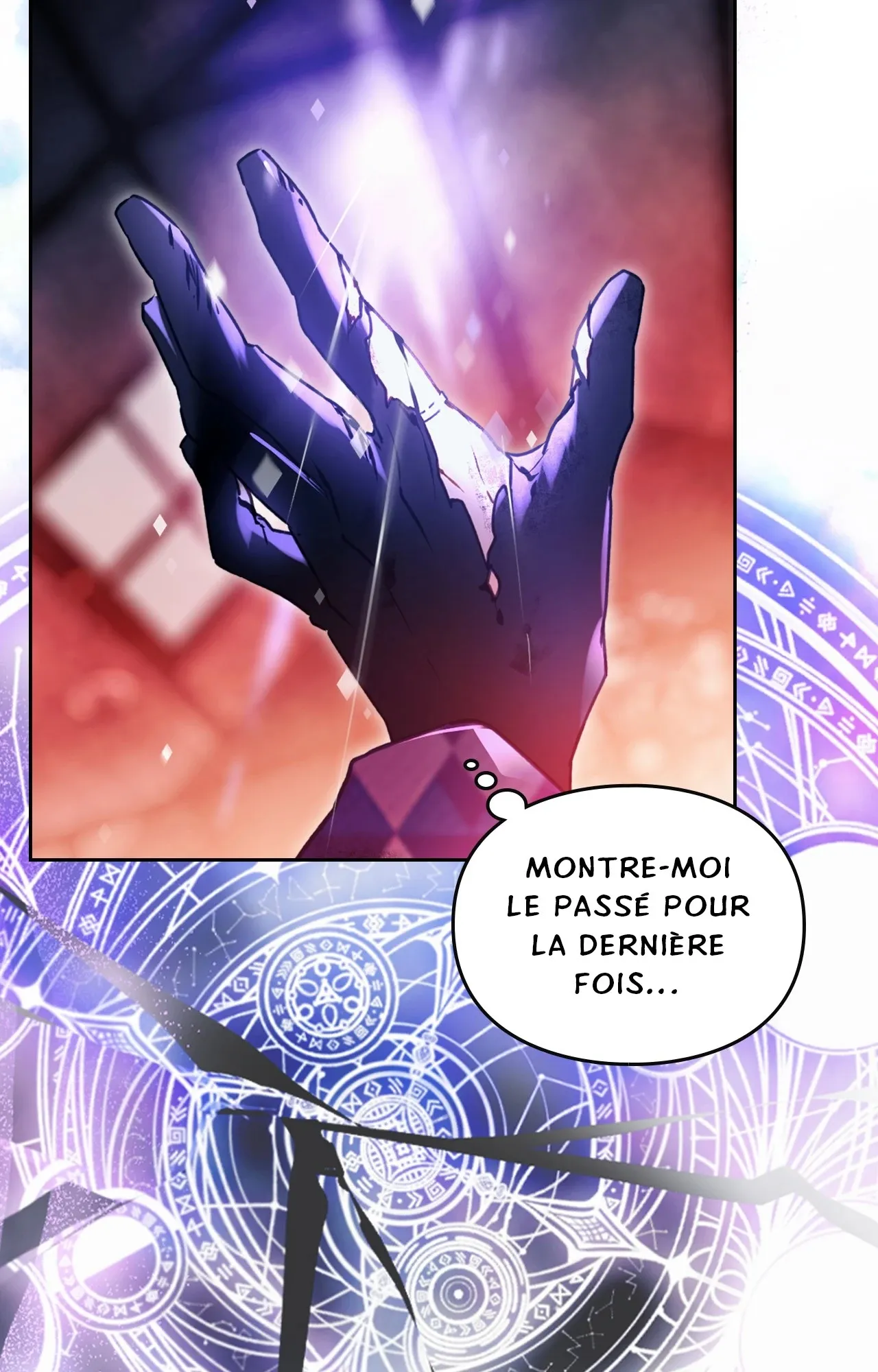 Chapter Image 38