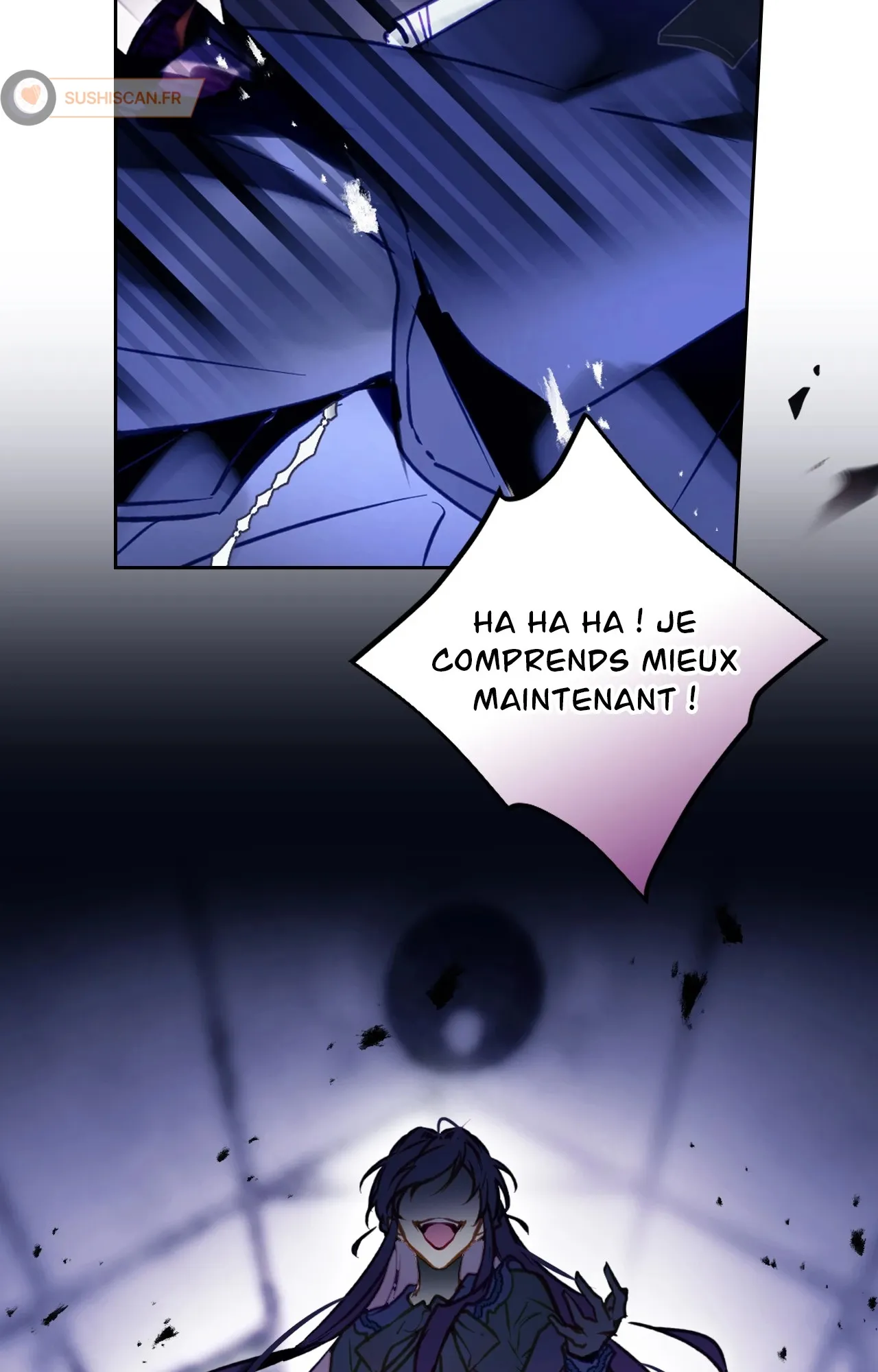 Chapter Image 75
