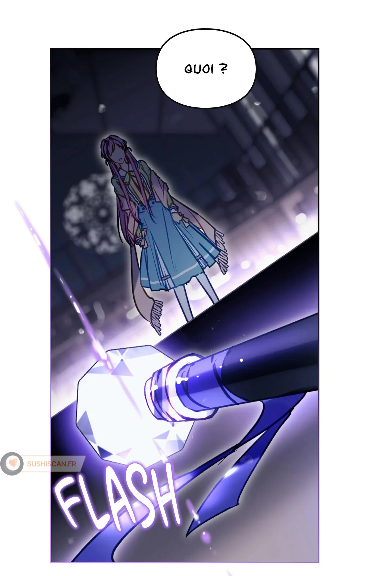 Chapter Image 371
