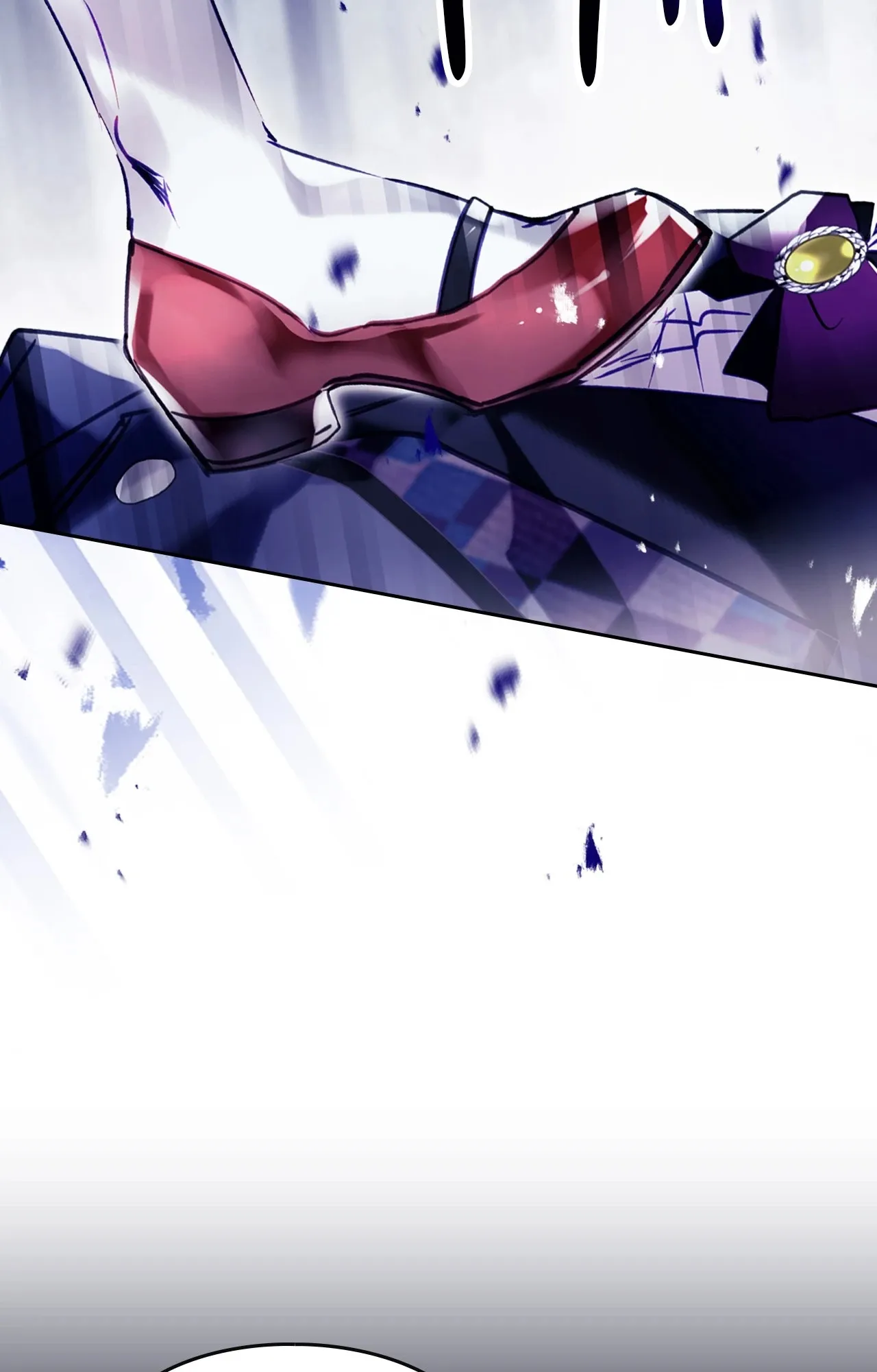 Chapter Image 223