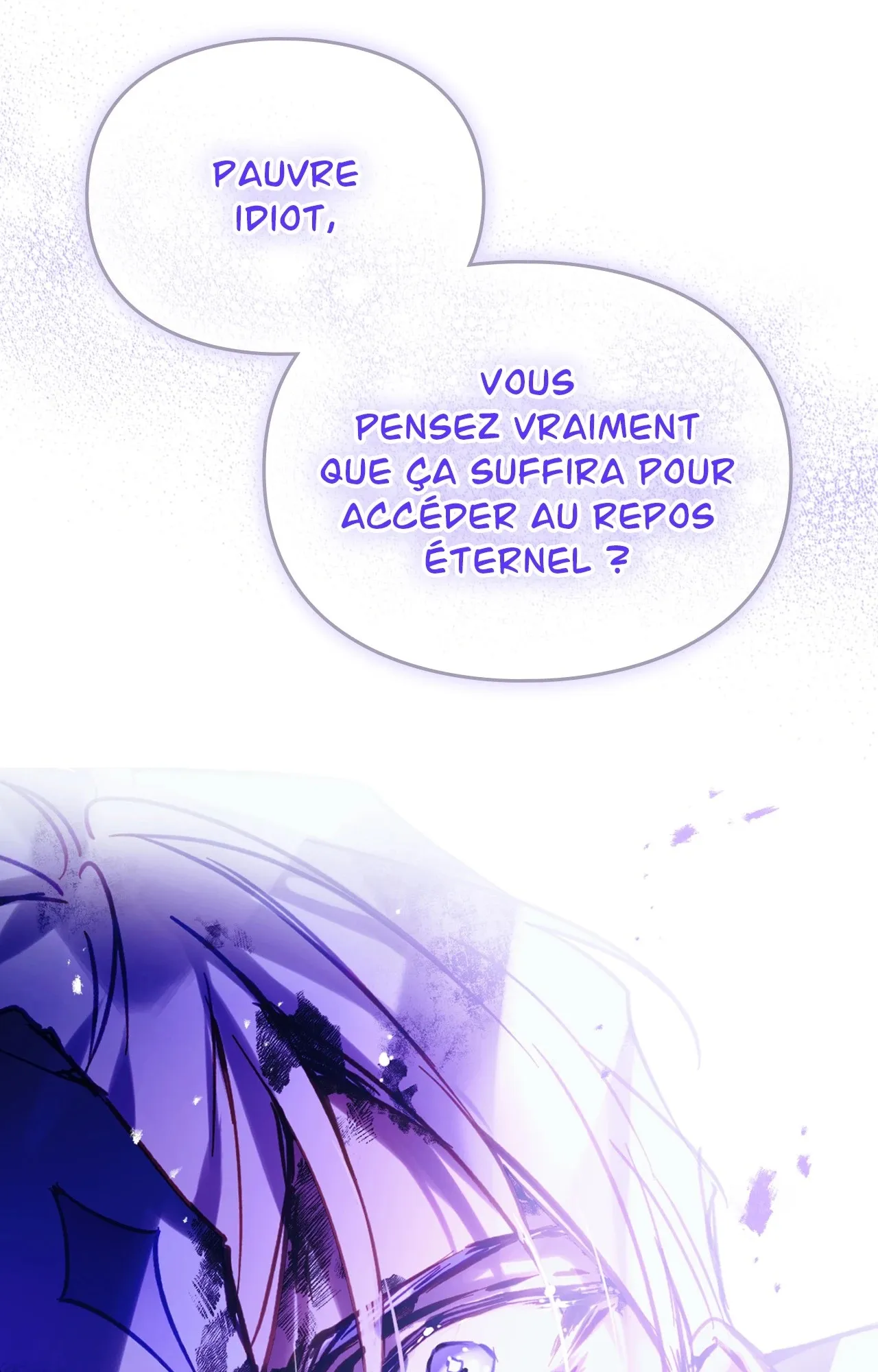Chapter Image 149