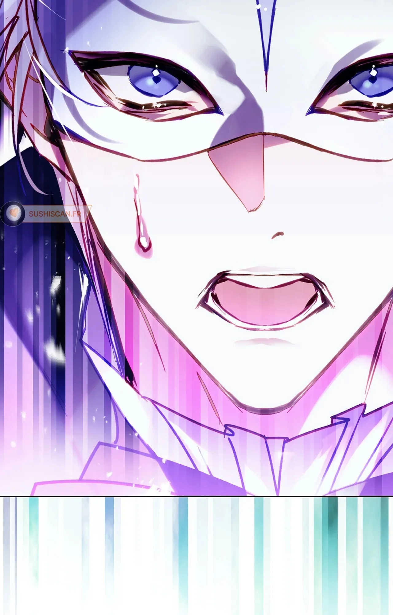 Chapter Image 556
