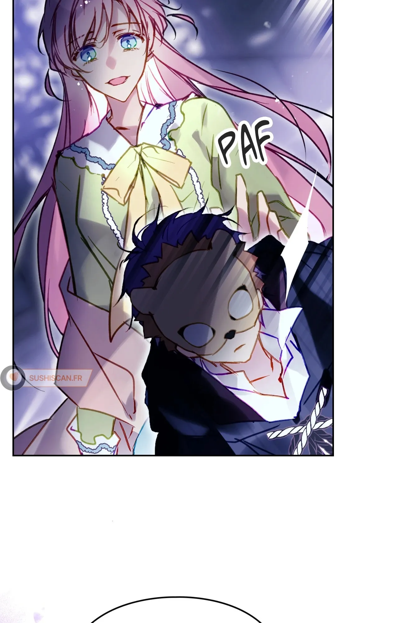 Chapter Image 1