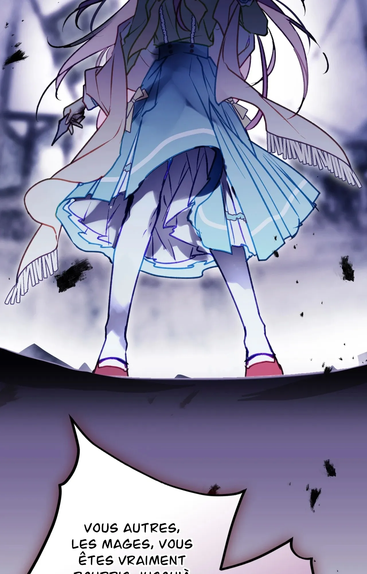 Chapter Image 112