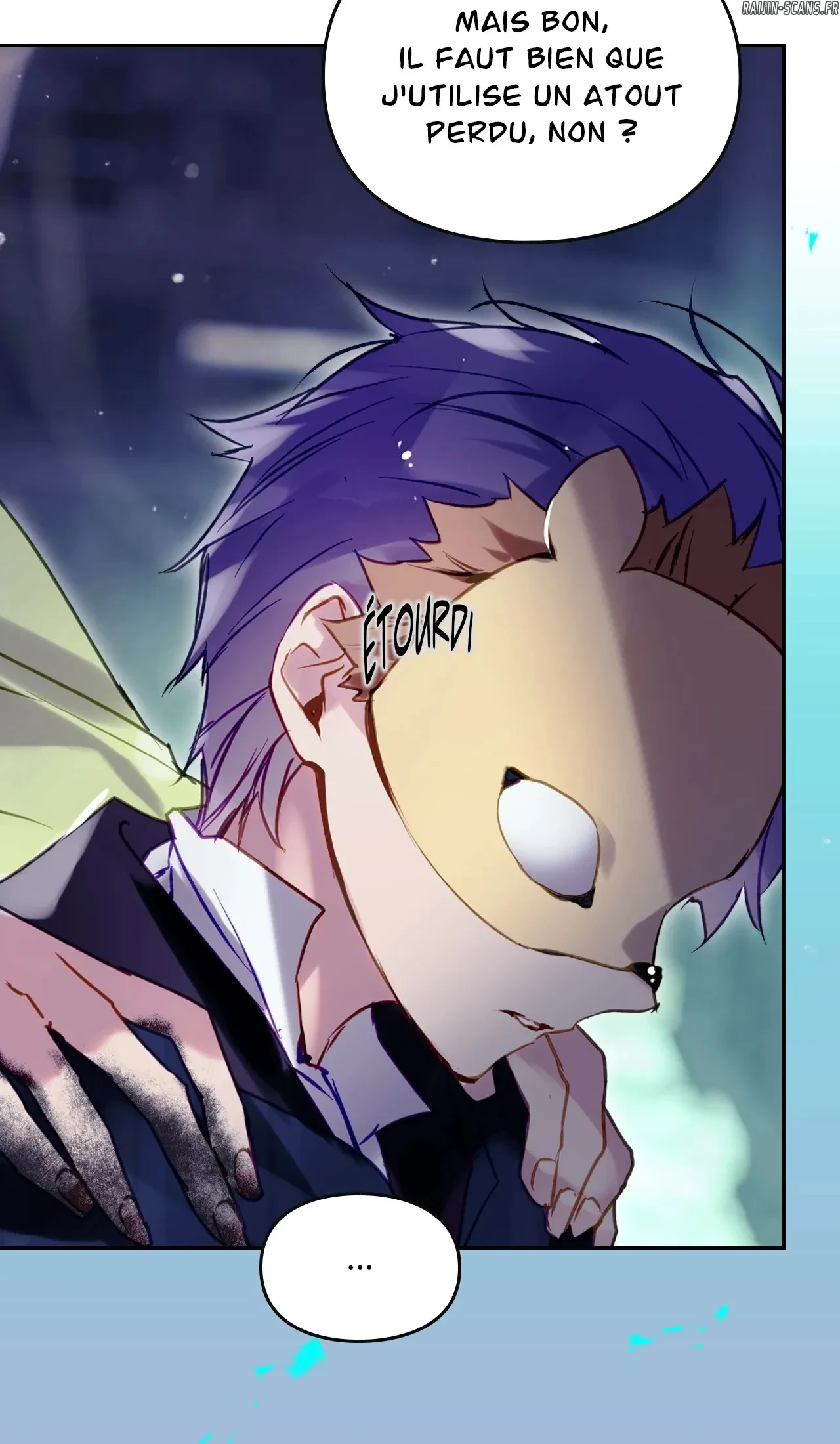 Chapter Image 334