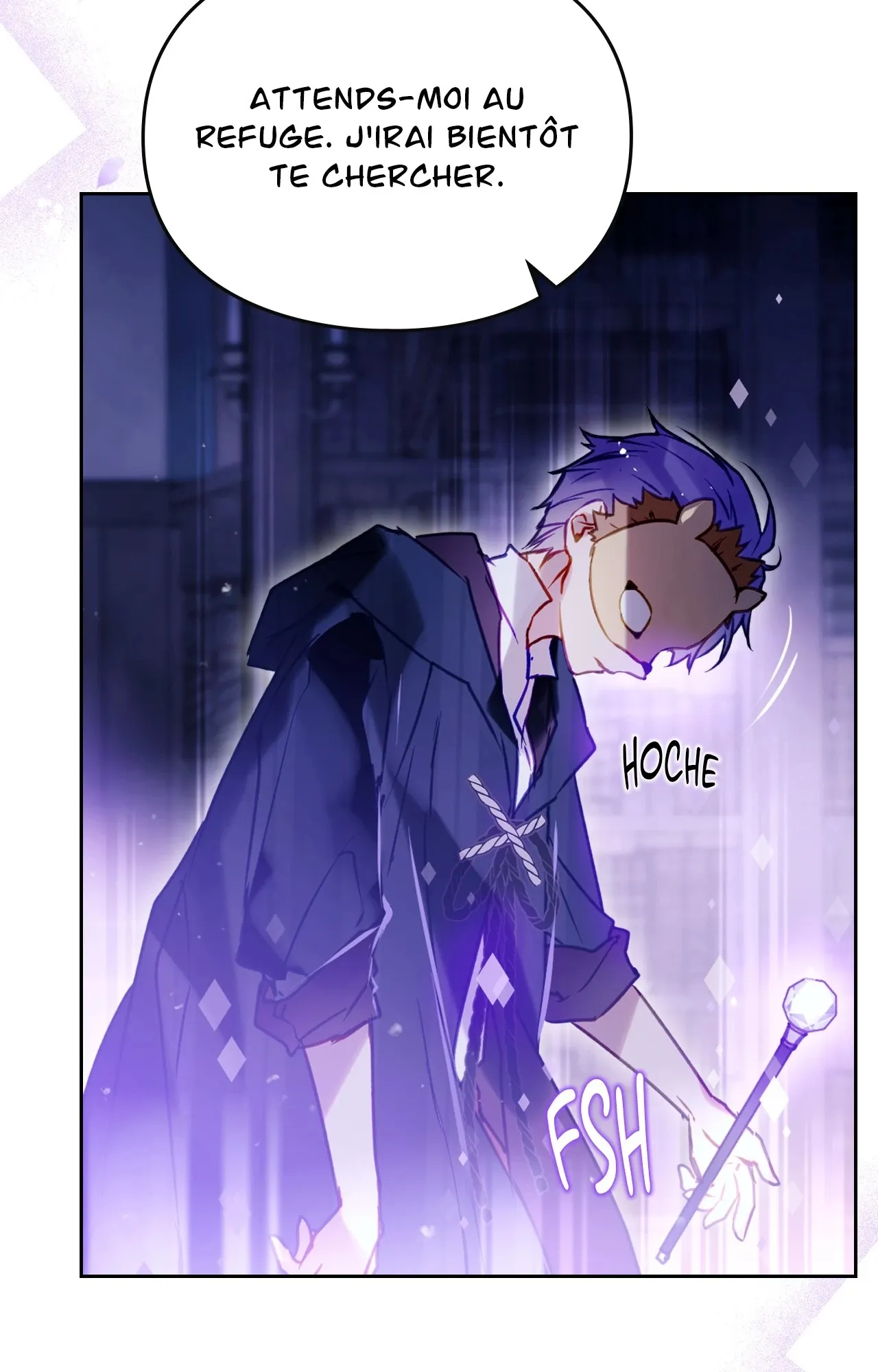 Chapter Image 38
