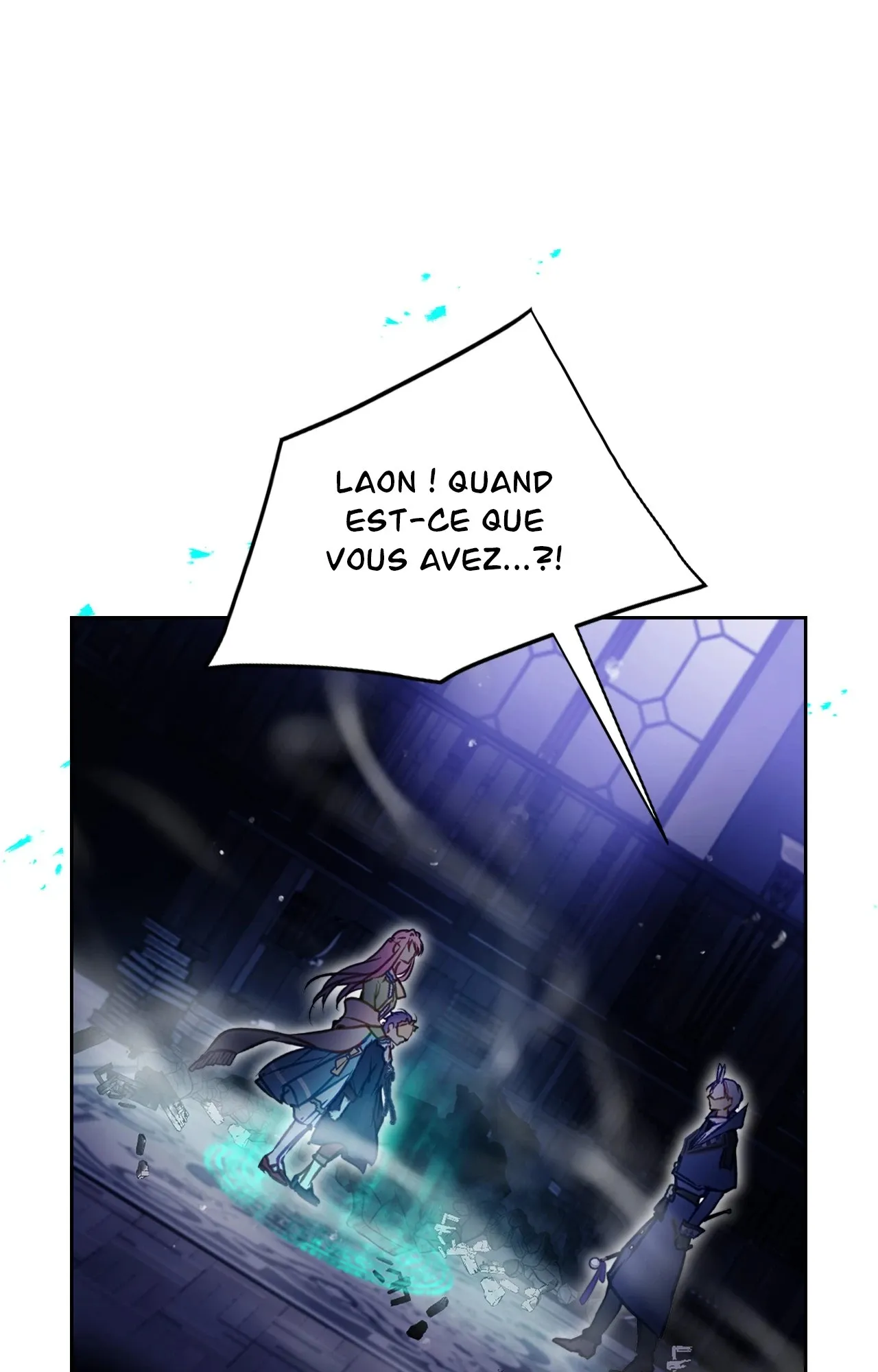 Chapter Image 260