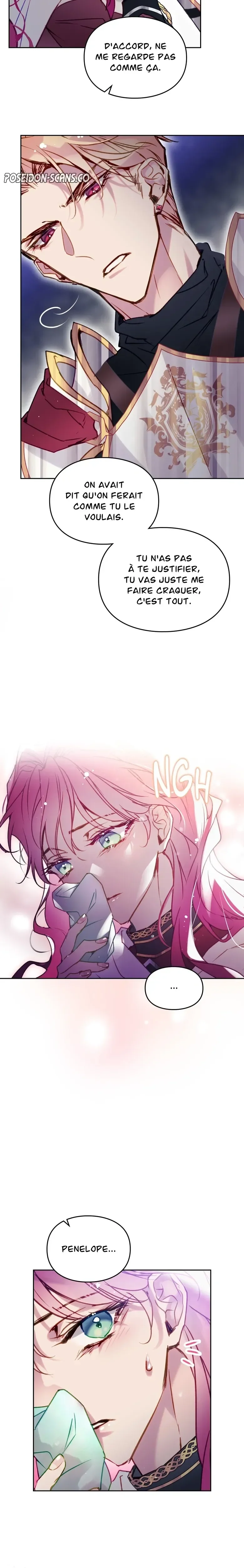 Chapter Image 519