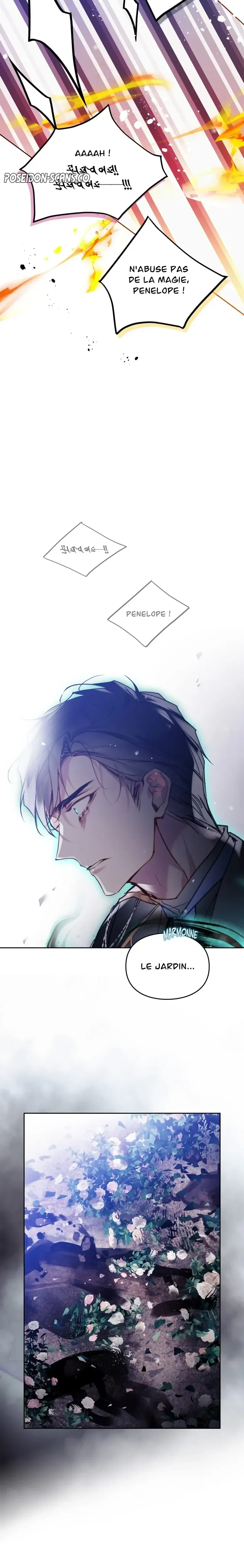 Chapter Image 186