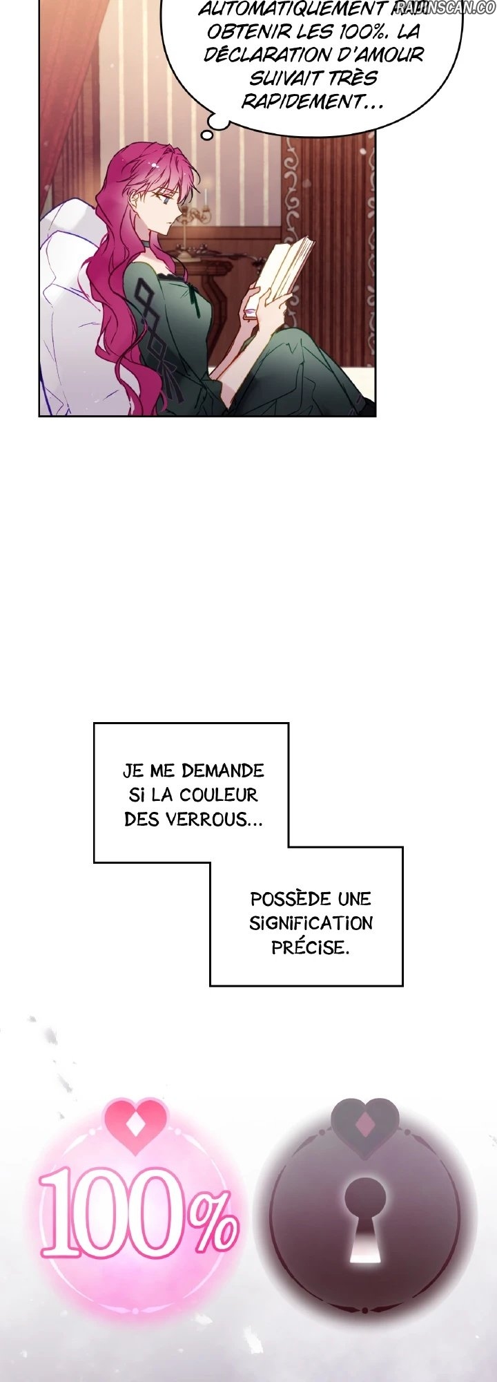 Chapter Image 704