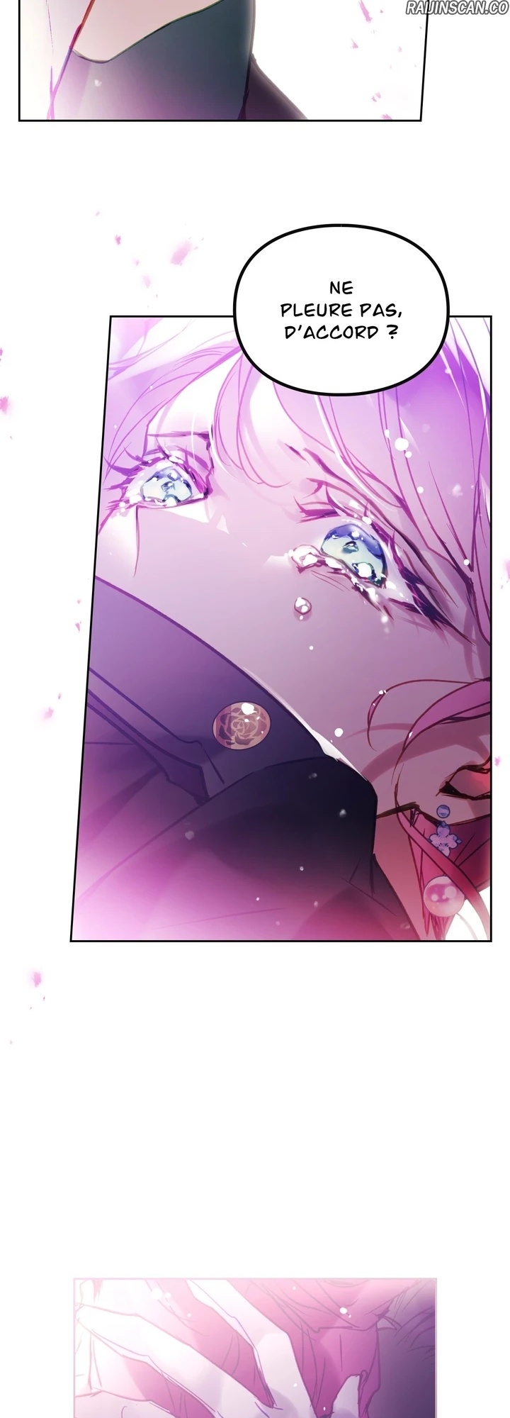 Chapter Image 593