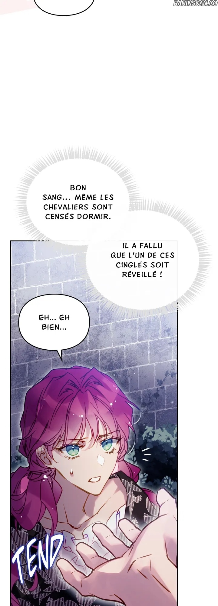 Chapter Image 556