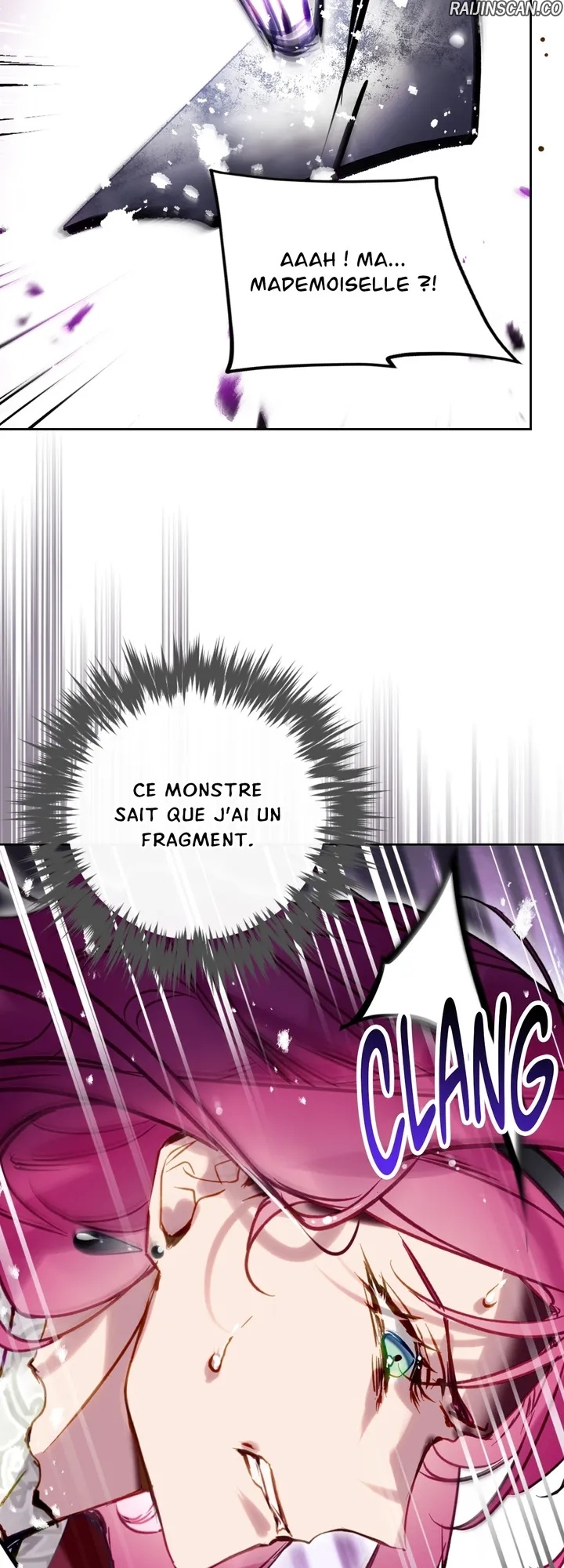 Chapter Image 815