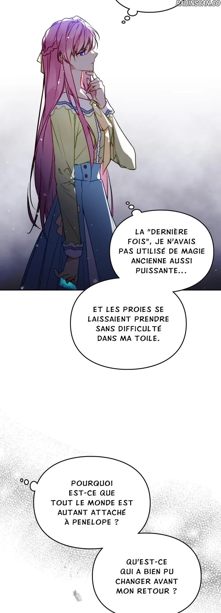 Chapter Image 519