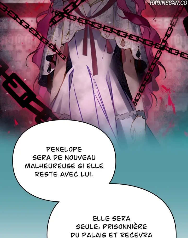 Chapter Image 149
