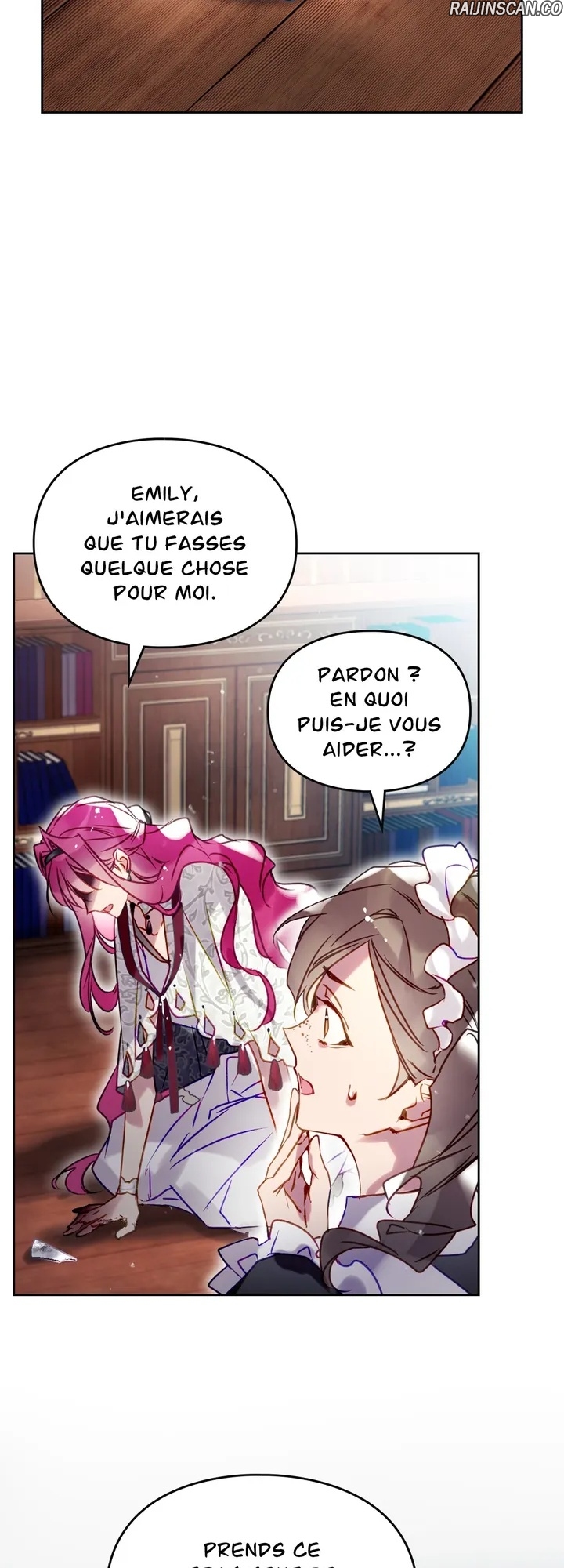 Chapter Image 963