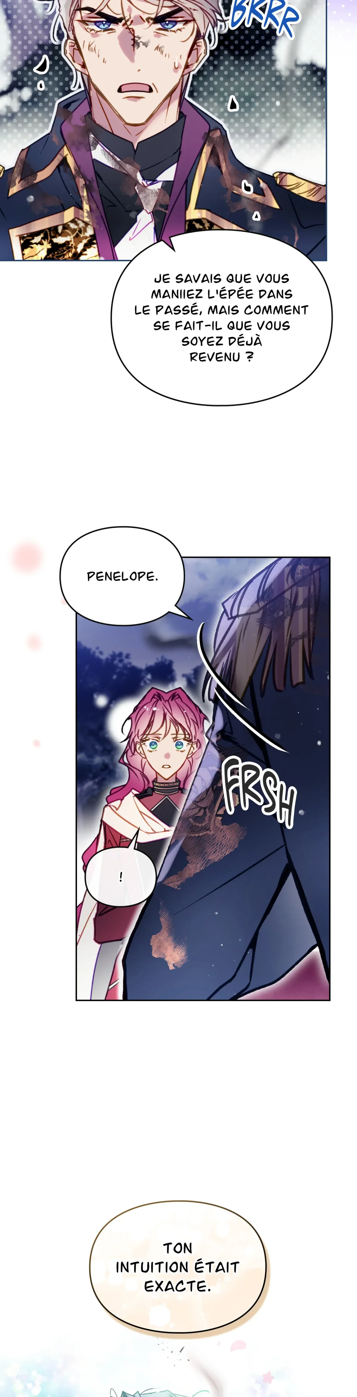 Chapter Image 778