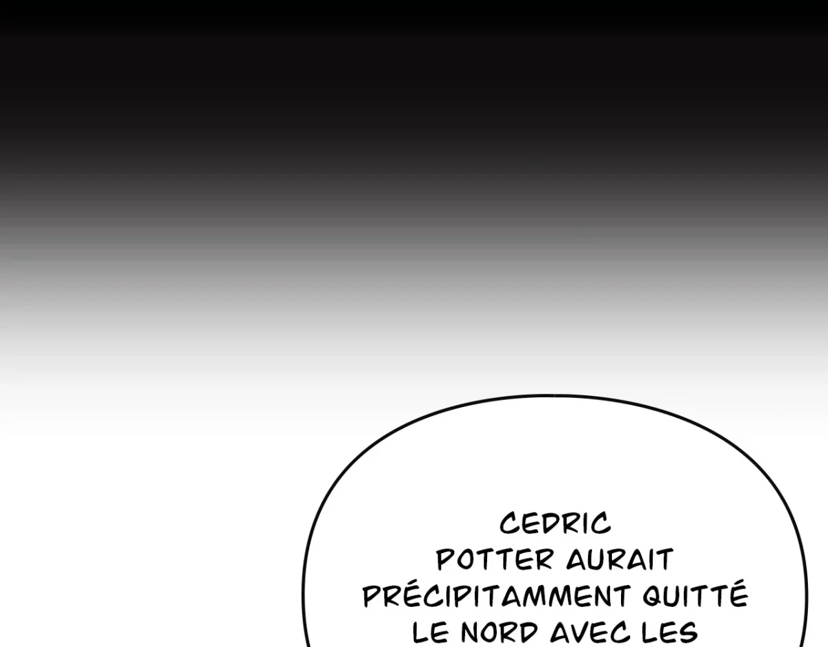 Chapter Image 815