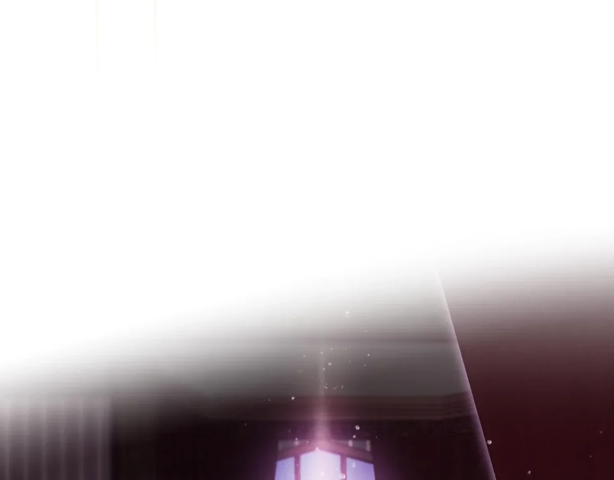 Chapter Image 186