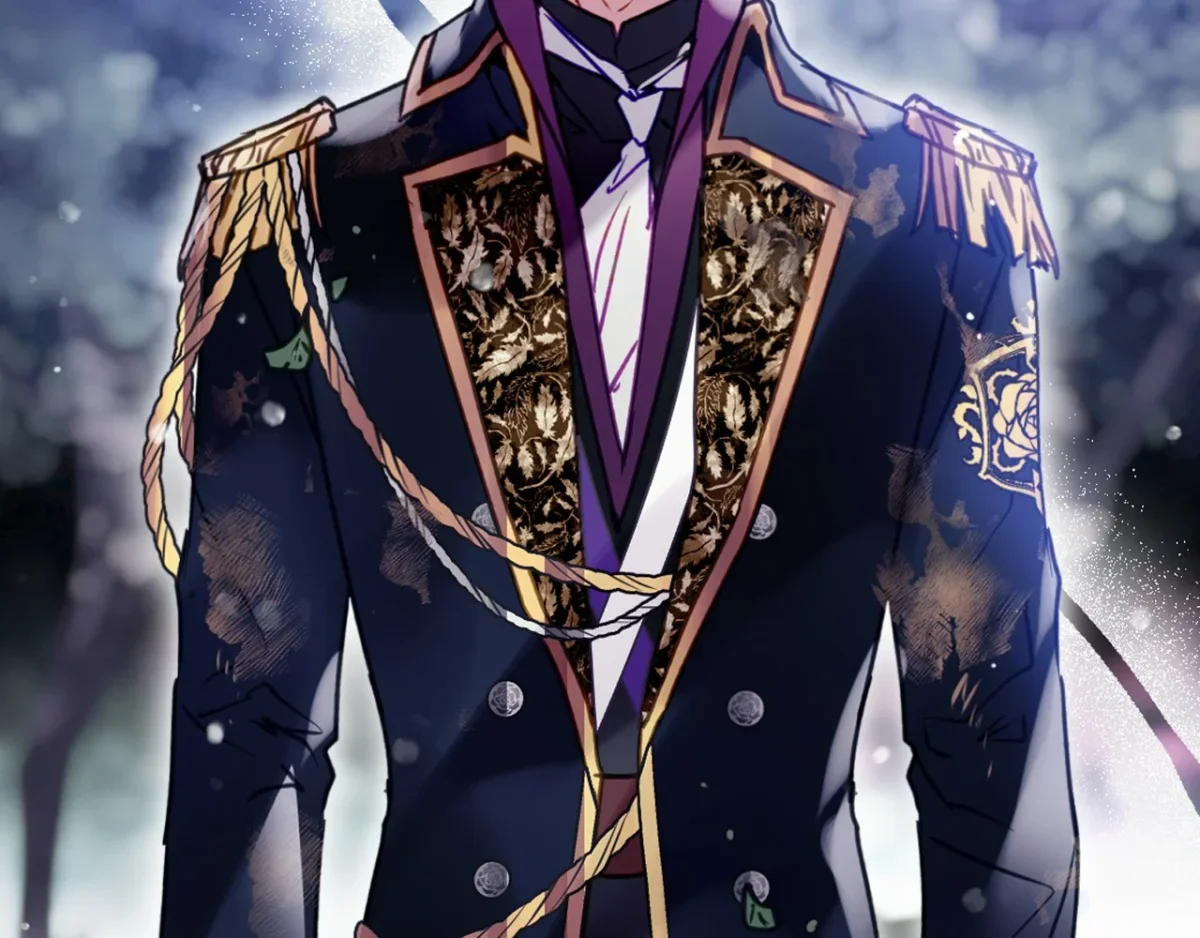 Chapter Image 75