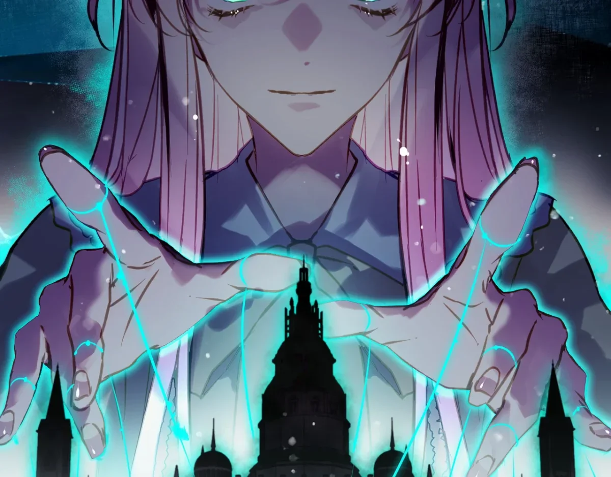 Chapter Image 741