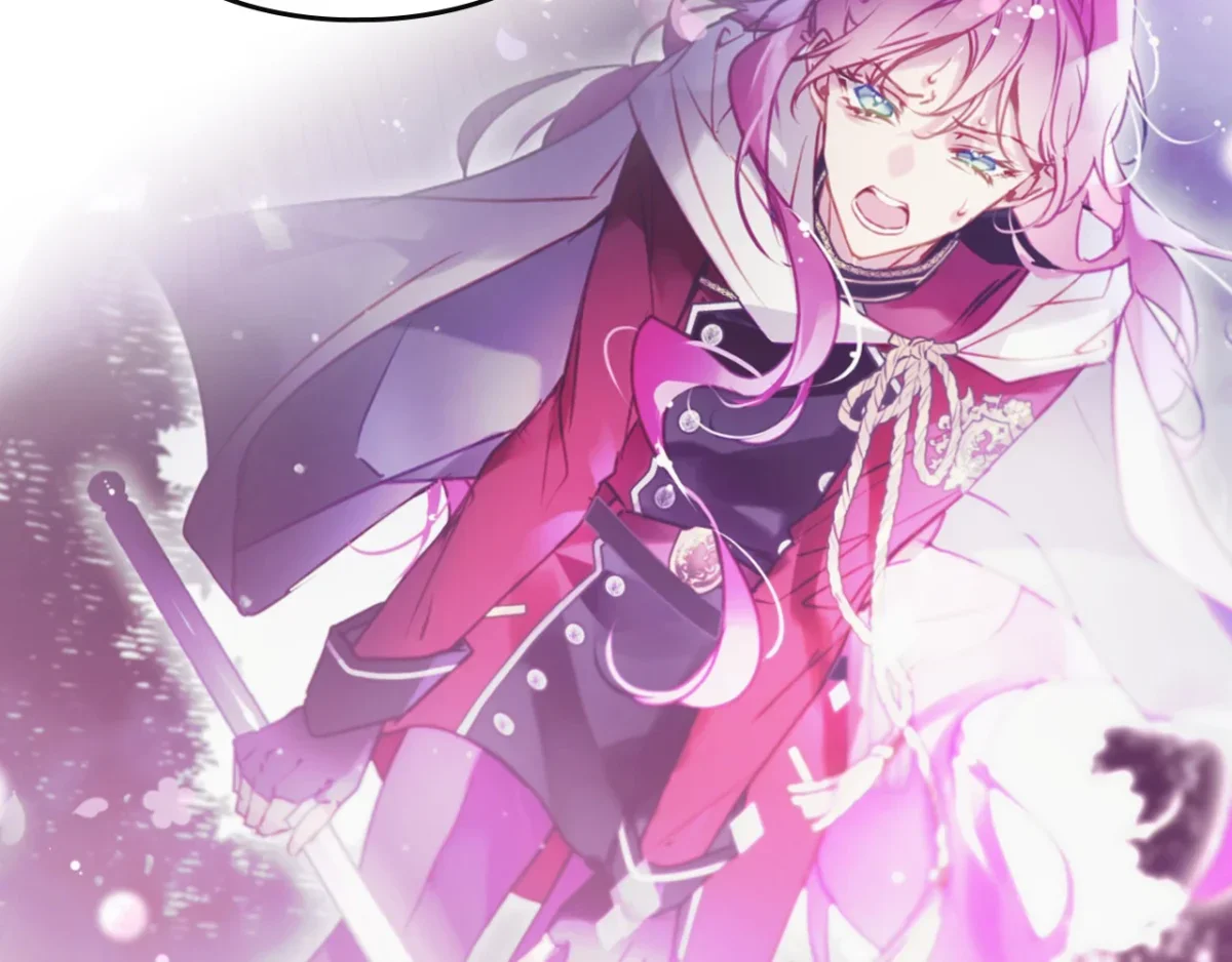 Chapter Image 38