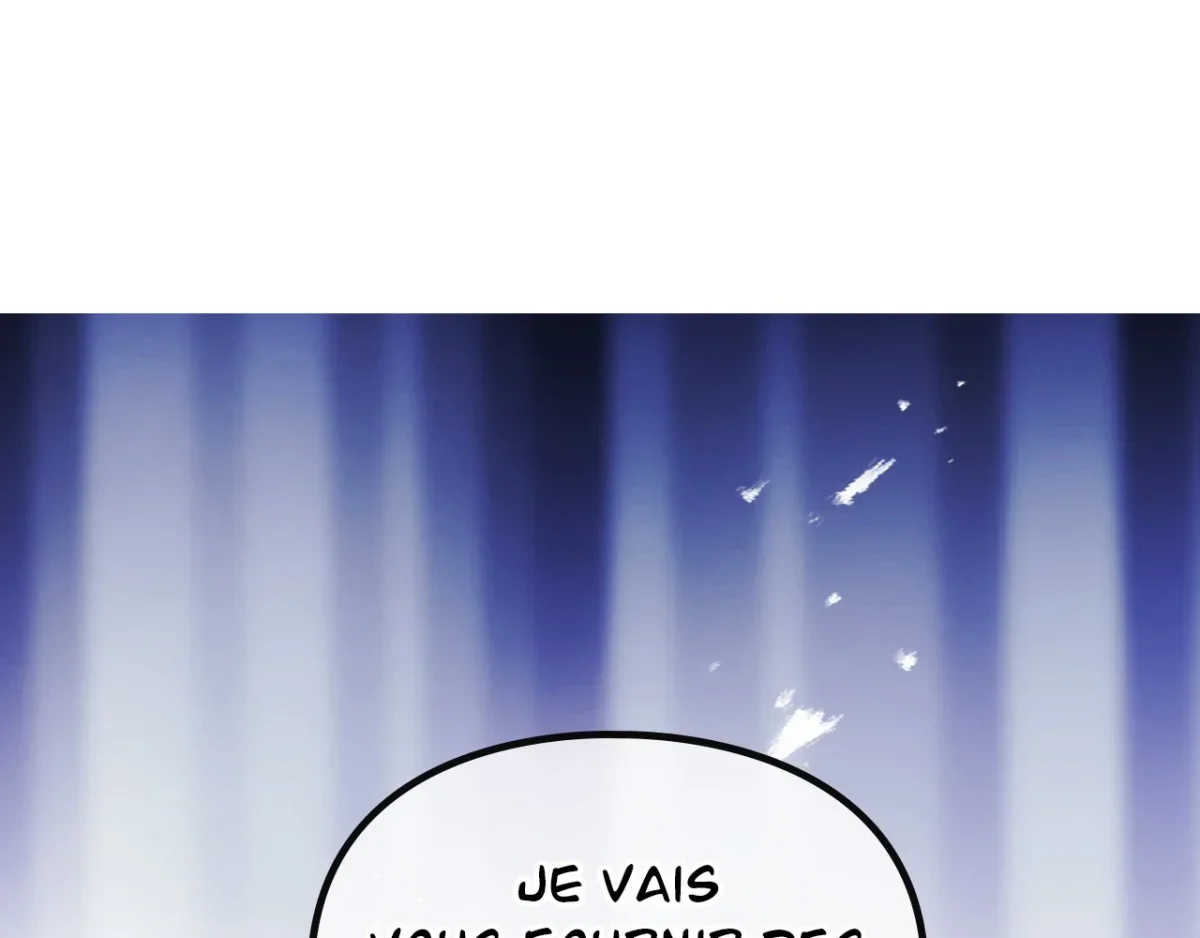 Chapter Image 963