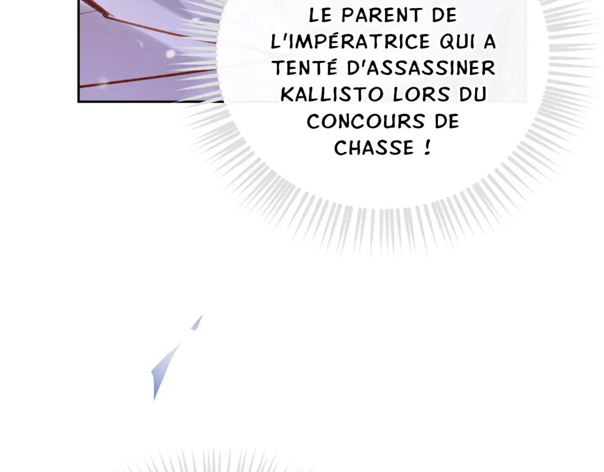 Chapter Image 149