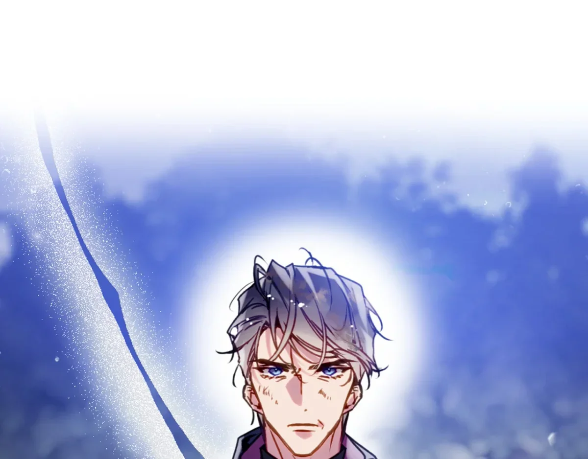 Chapter Image 38