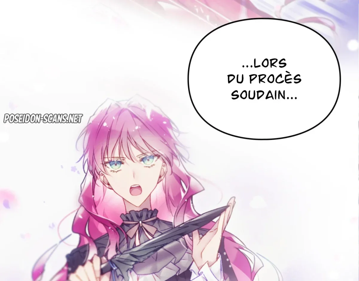 Chapter Image 963