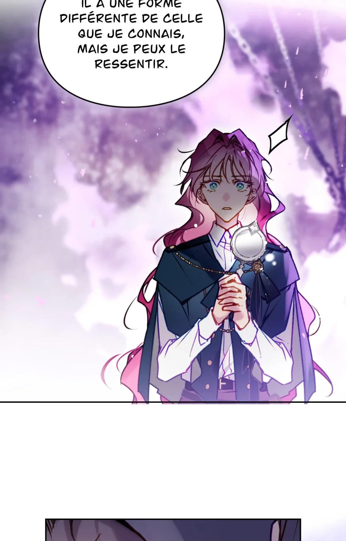 Chapter Image 704
