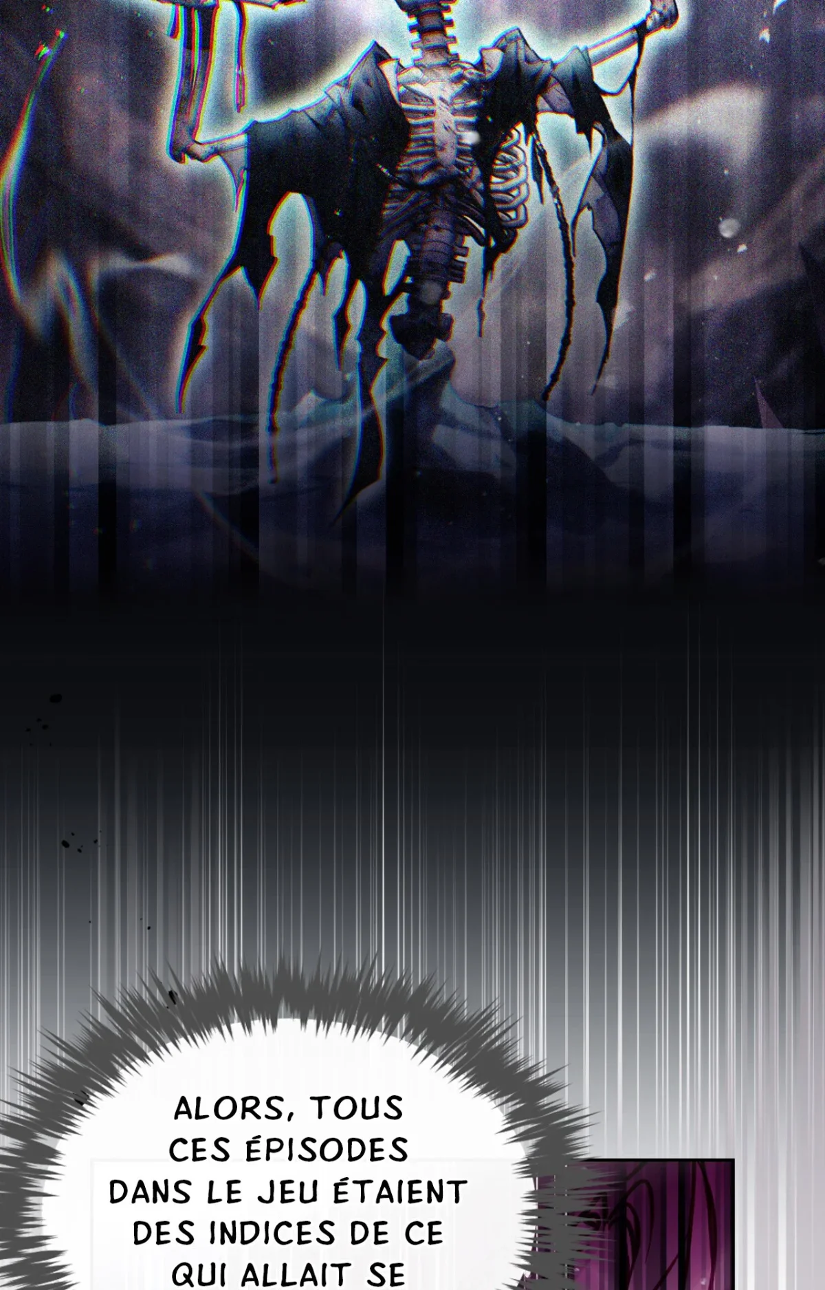 Chapter Image 593