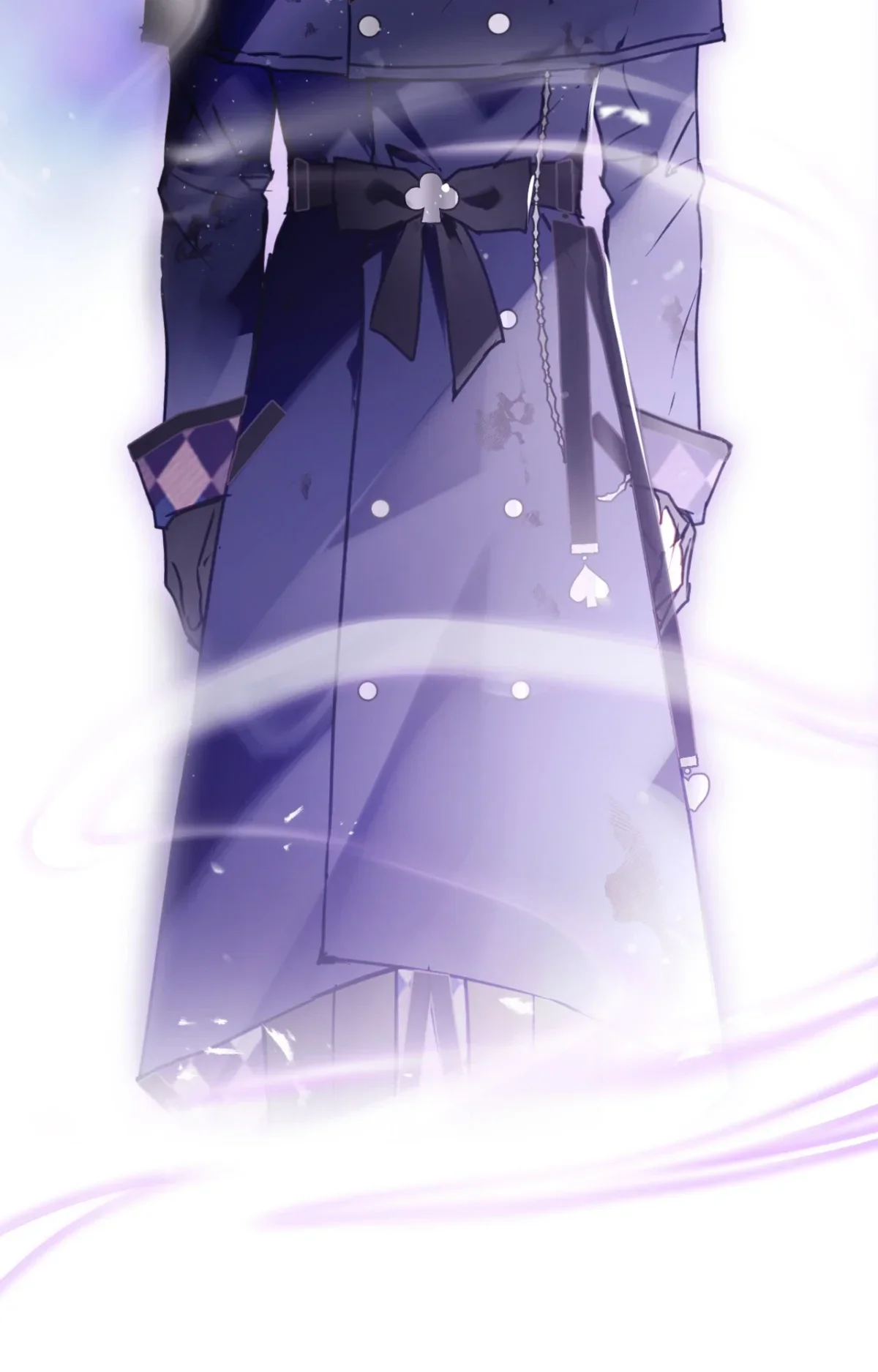 Chapter Image 593