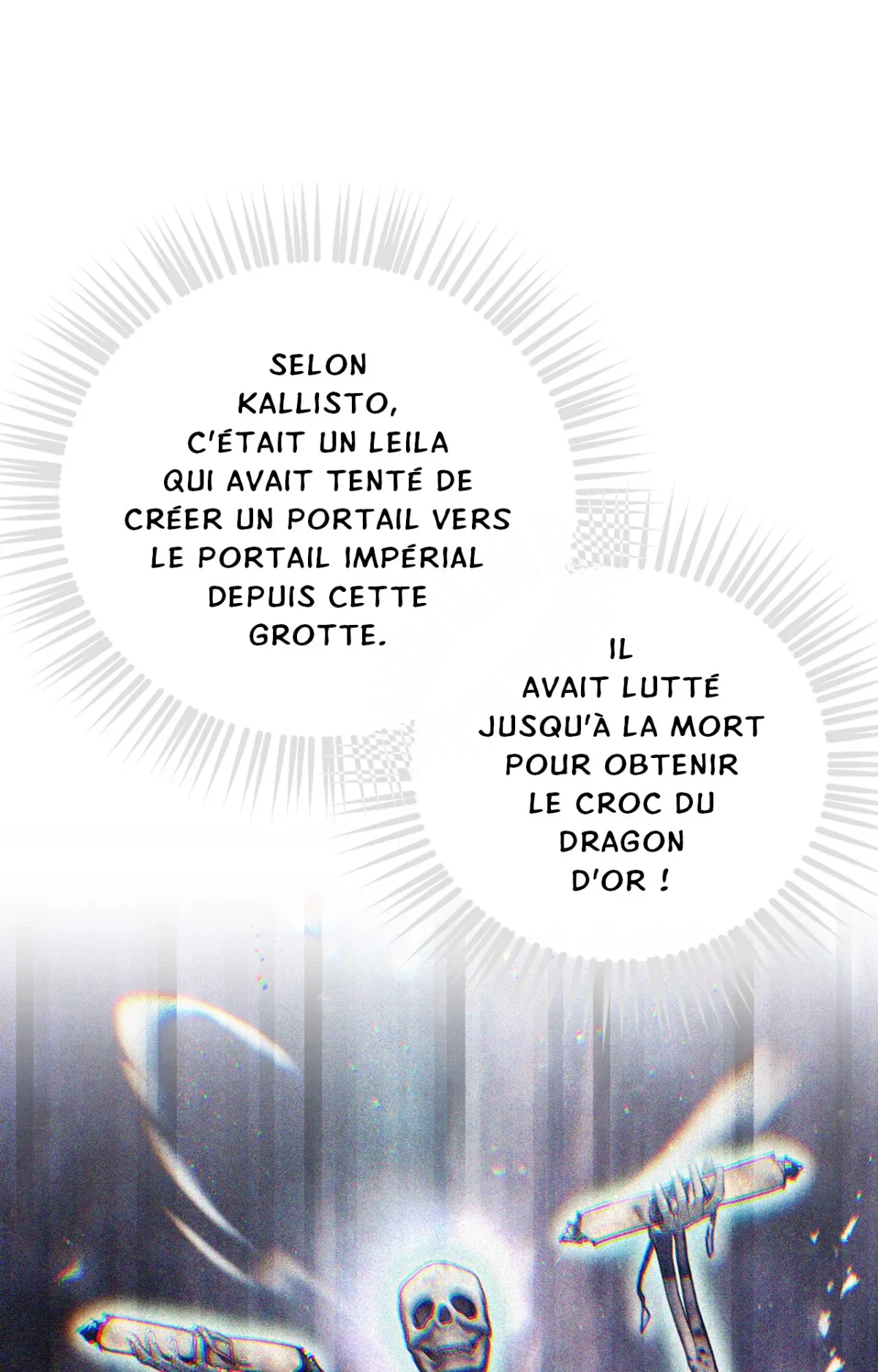 Chapter Image 556