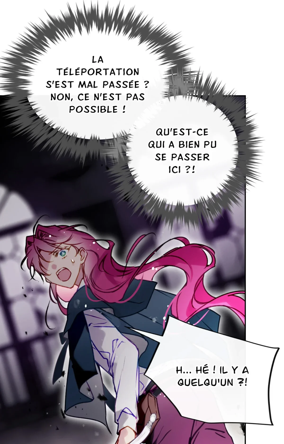 Chapter Image 704