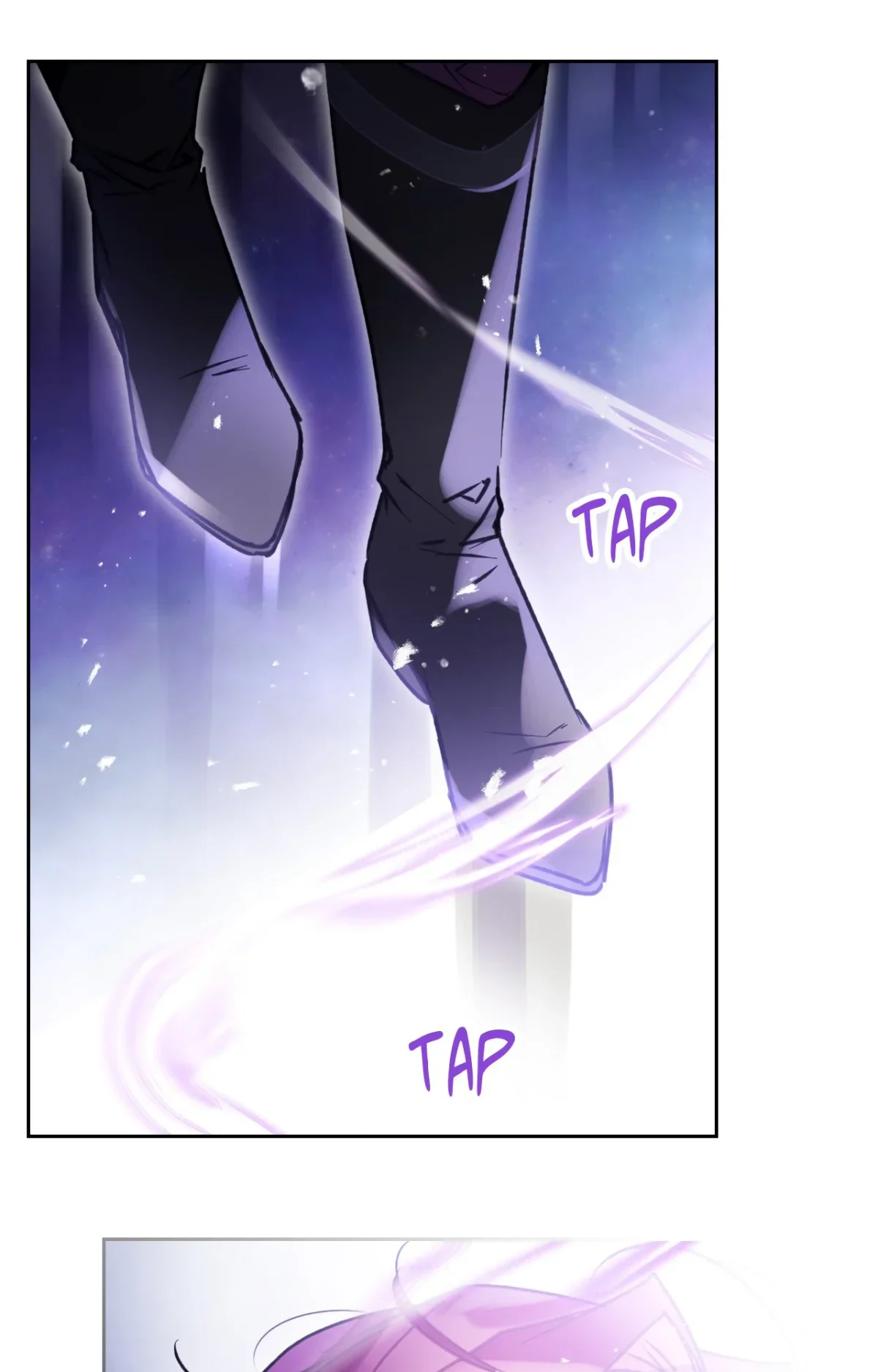 Chapter Image 38