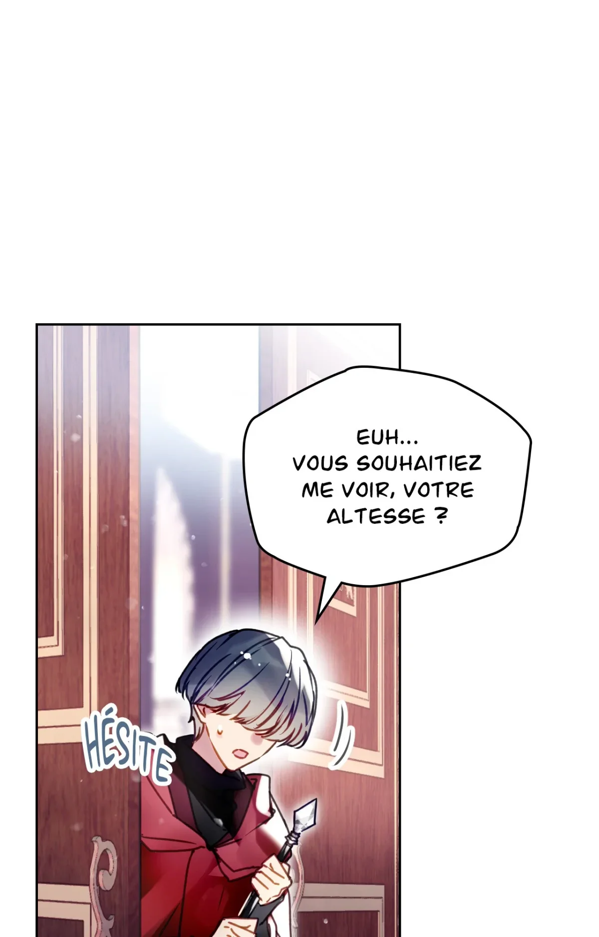 Chapter Image 1