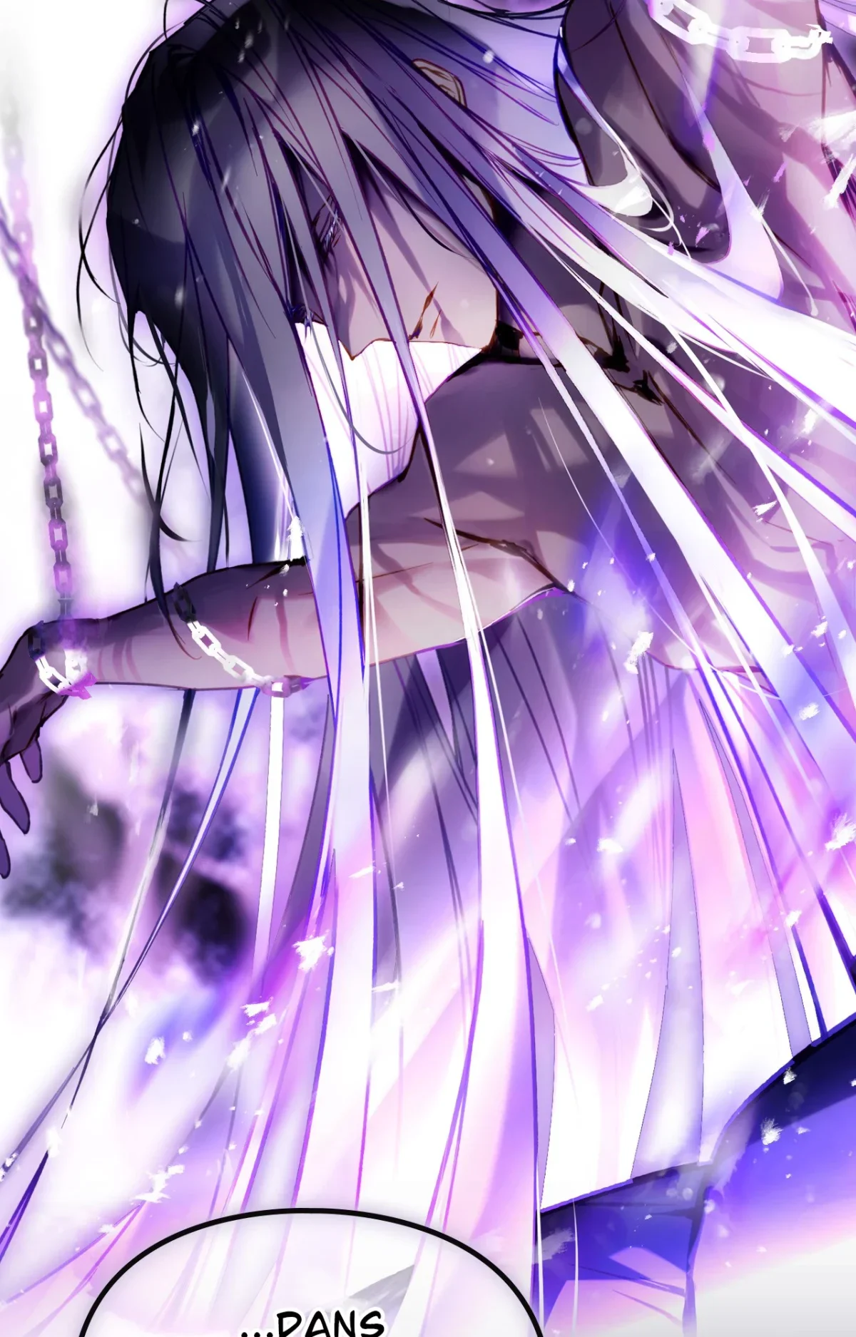 Chapter Image 38