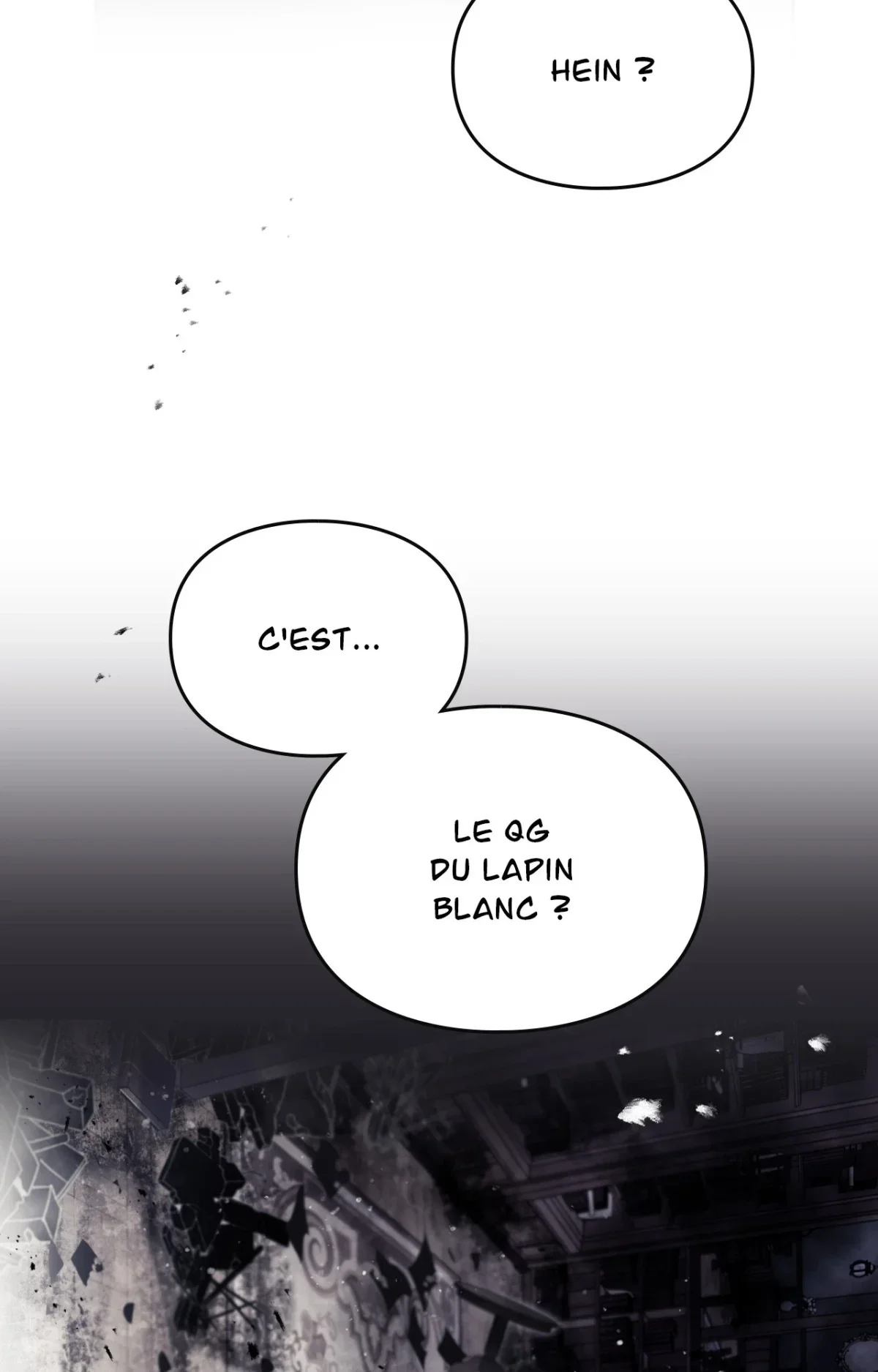 Chapter Image 630
