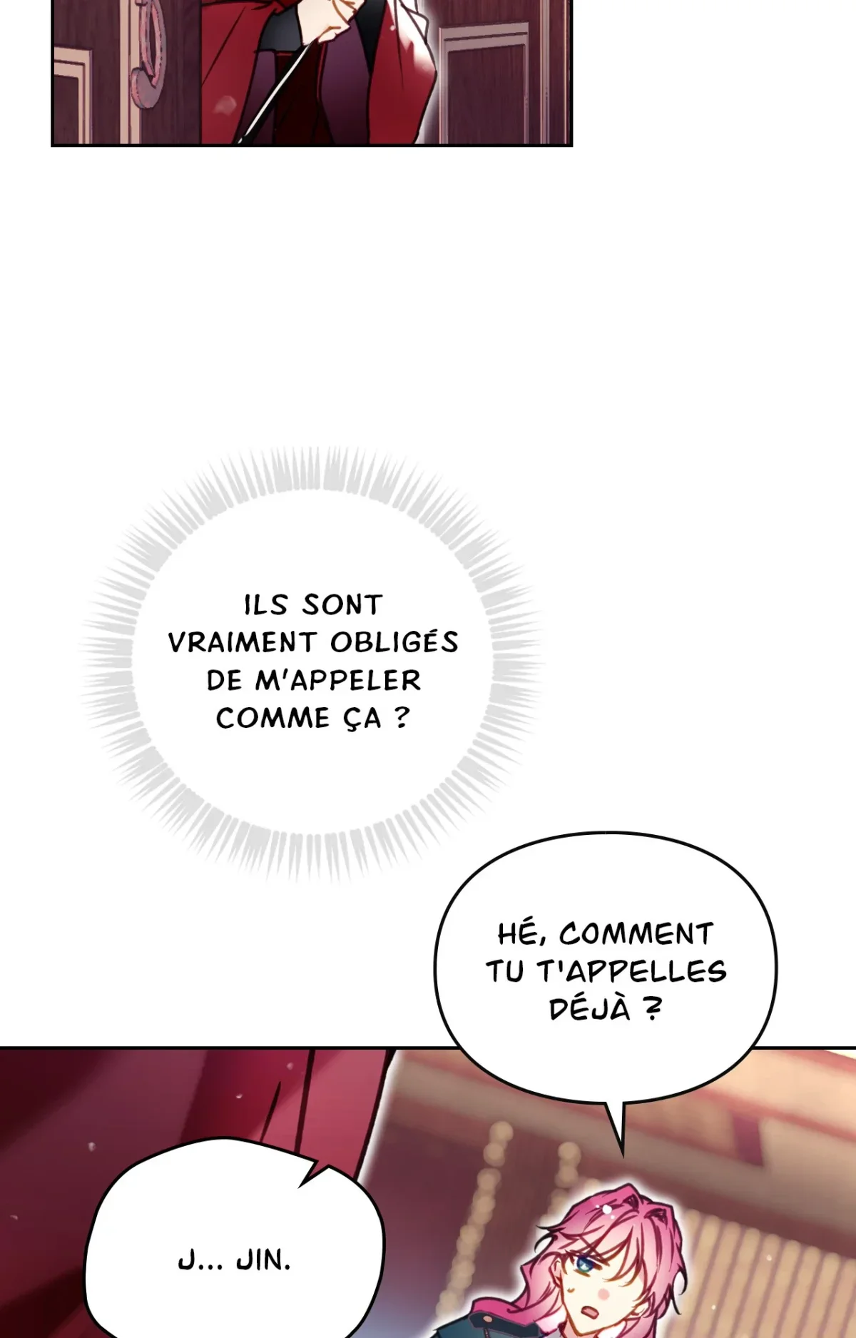 Chapter Image 38