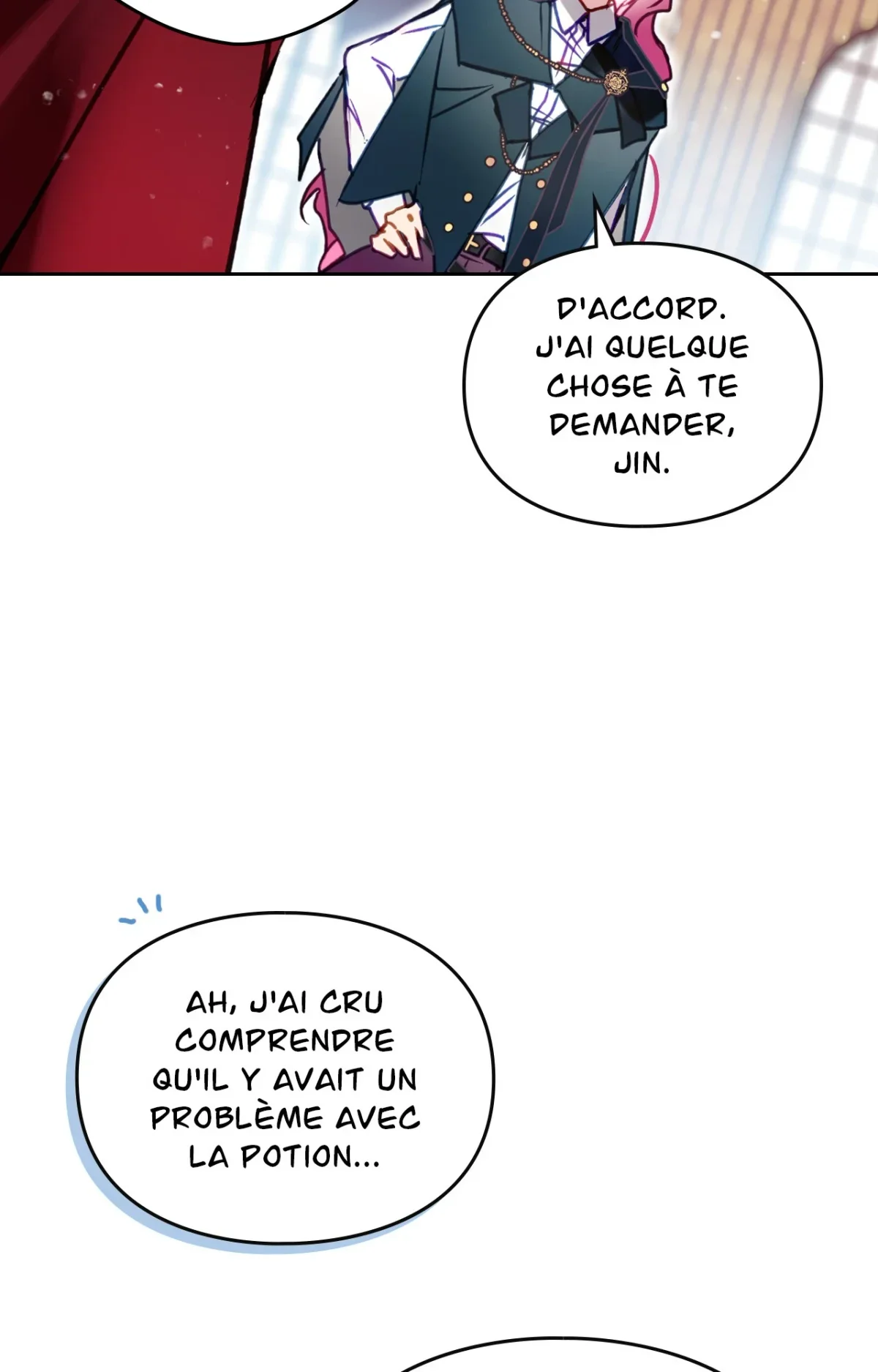 Chapter Image 75