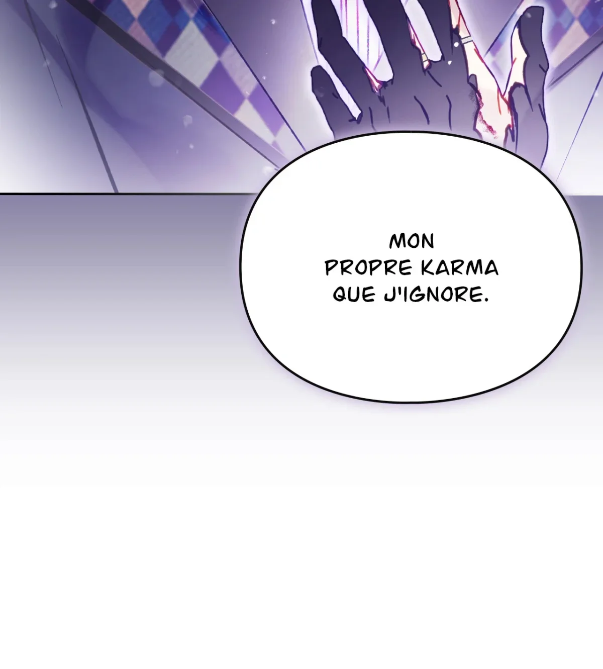 Chapter Image 963